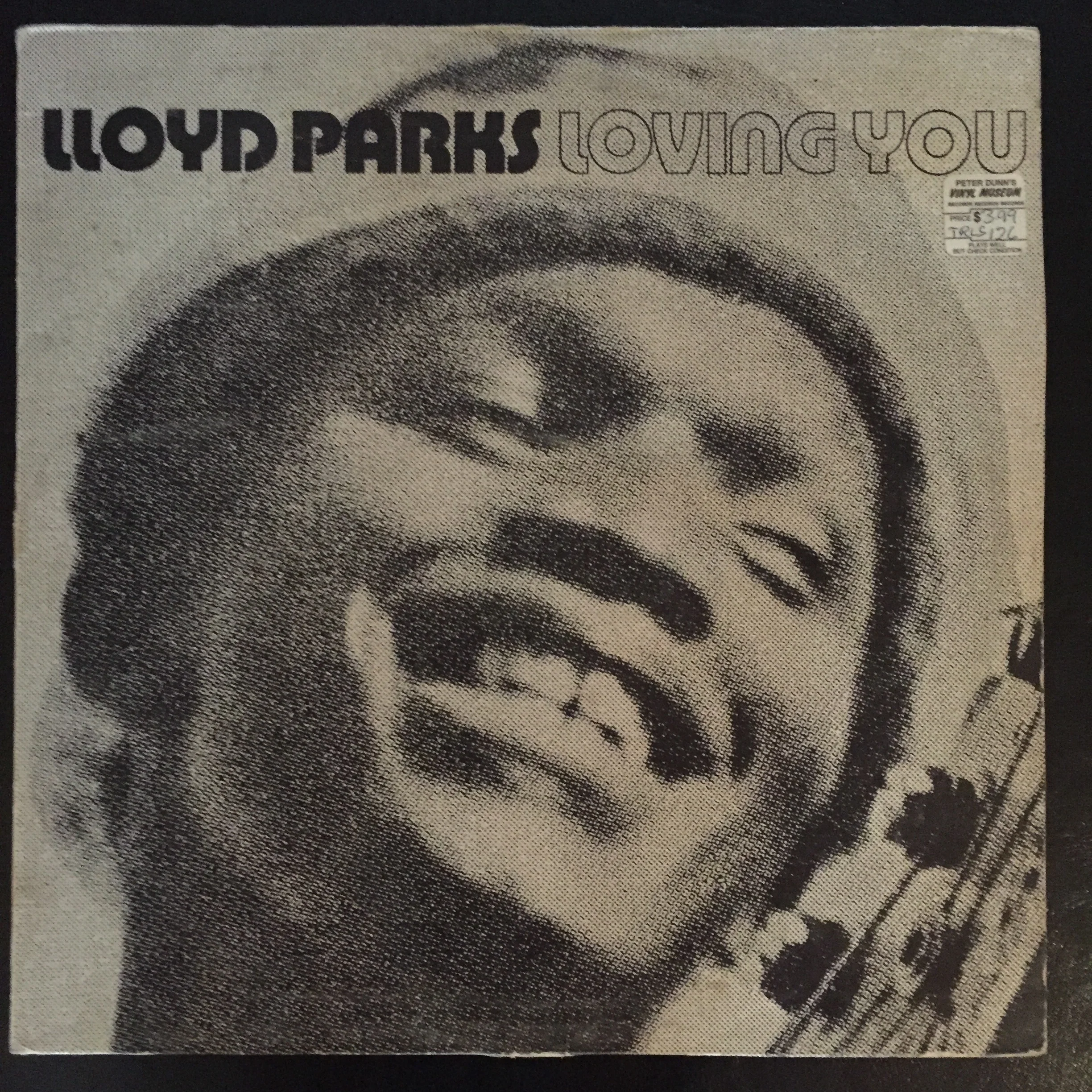 File May 22, 5 20 22 AM.jpeg