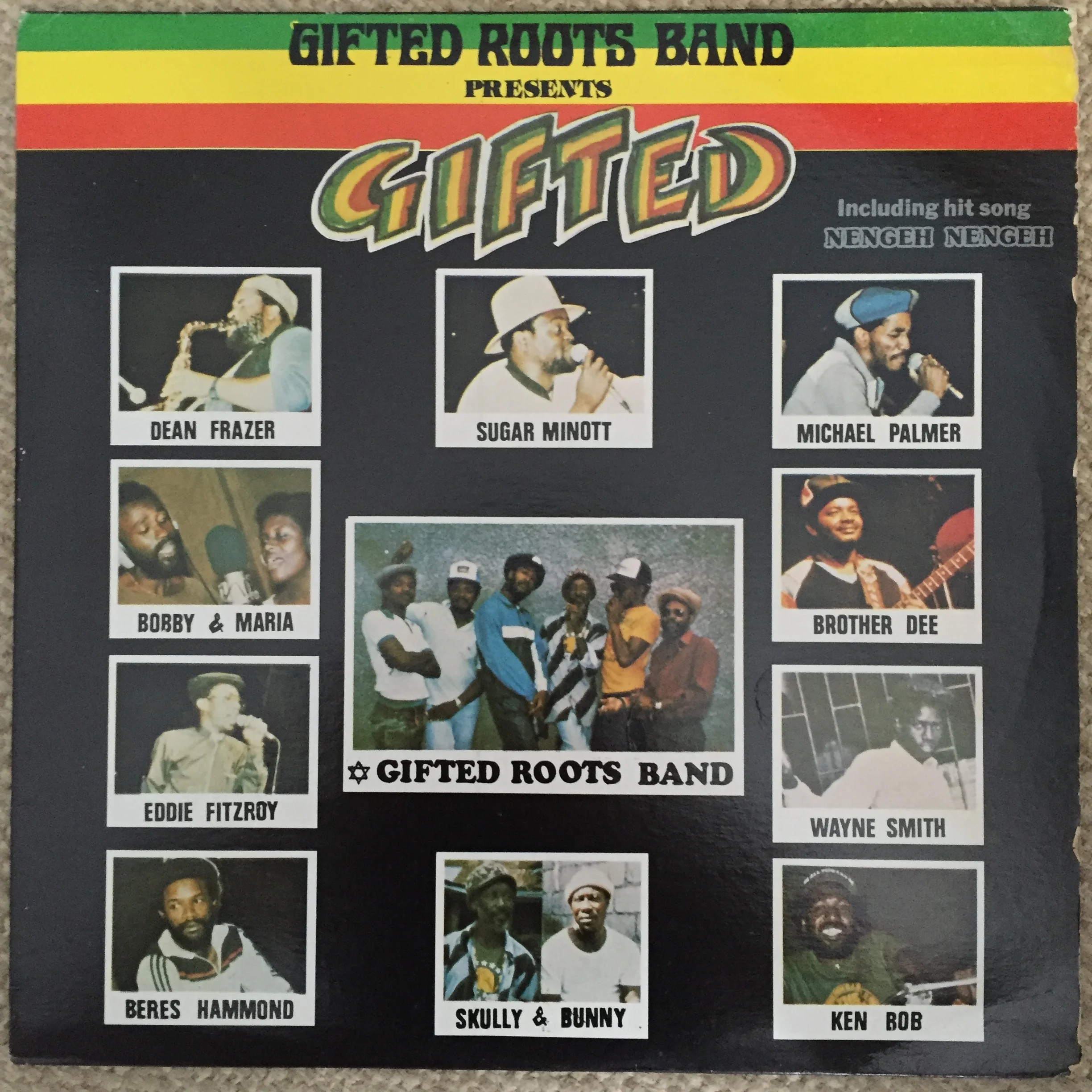 File Jun 04, 10 16 49 AM.jpeg