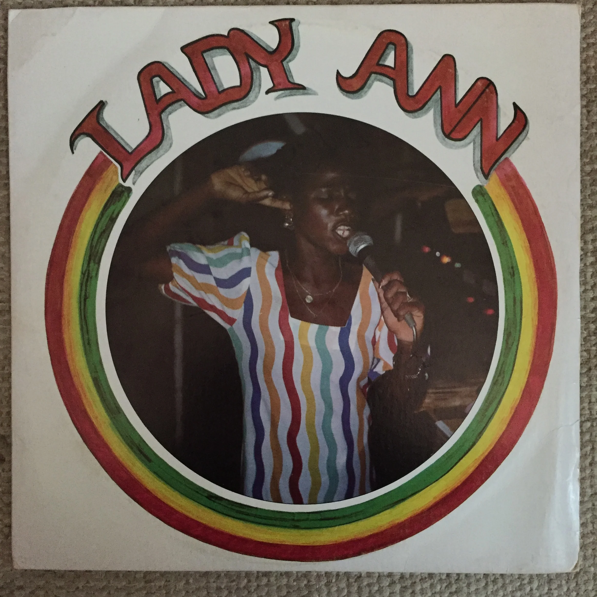 File May 01, 8 30 24 AM.jpeg