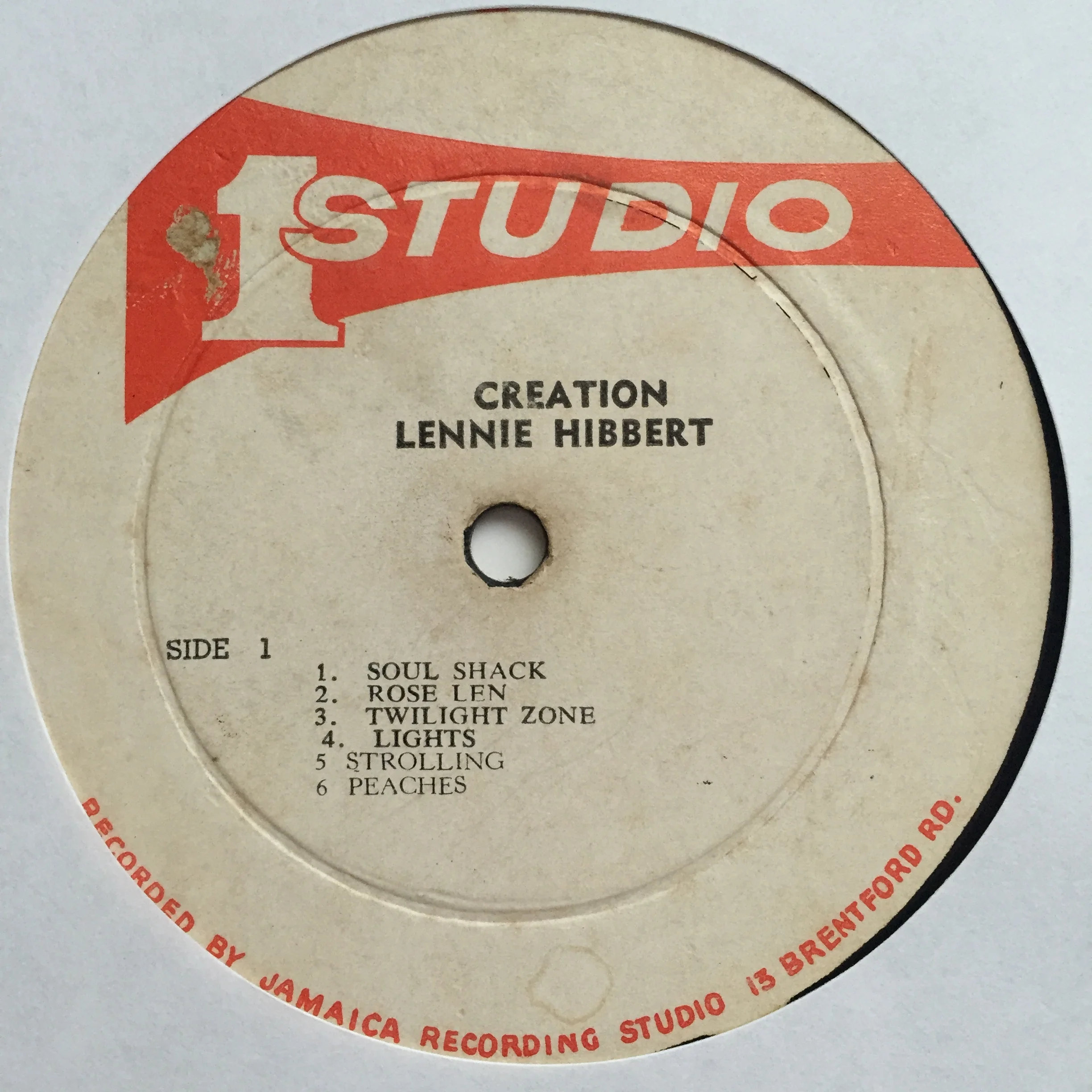 File Jun 11, 9 43 23 AM.jpeg