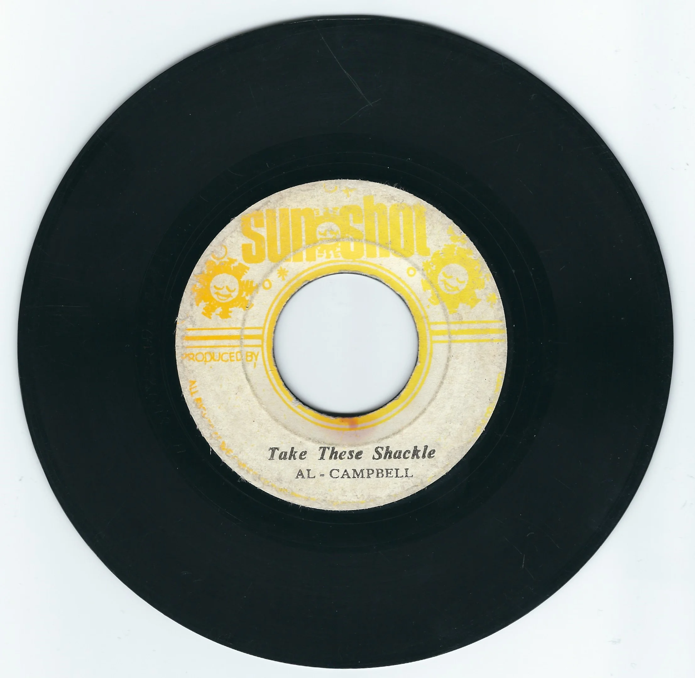 Al Campbel shackles.jpeg