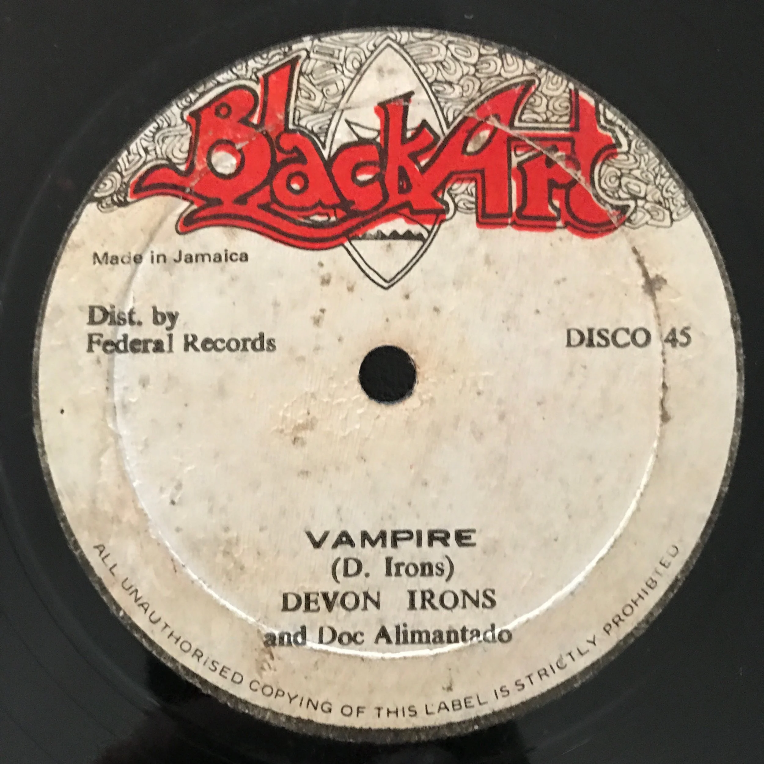 File Jan 30, 12 16 52 PM.jpeg