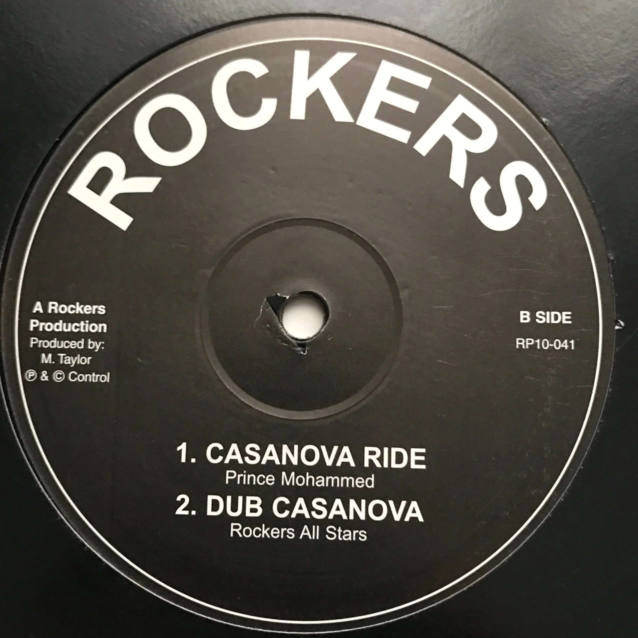 File Mar 21, 3 55 50 PM.jpeg