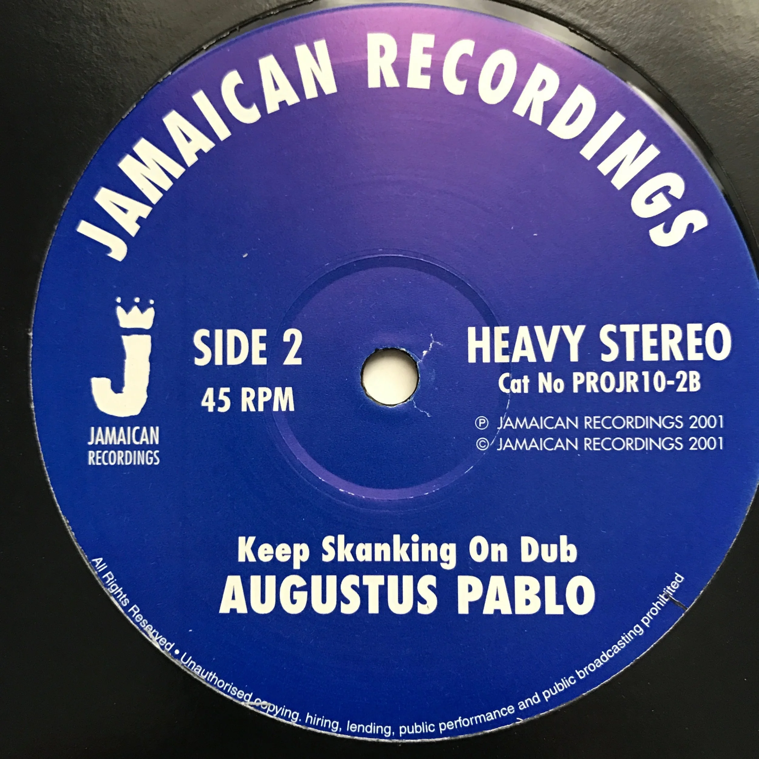 File Mar 21, 4 07 38 PM.jpeg