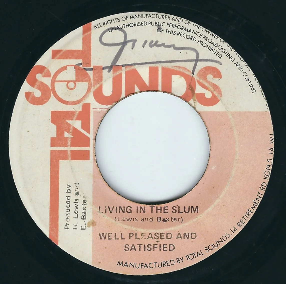 well pleased slum 1.jpeg