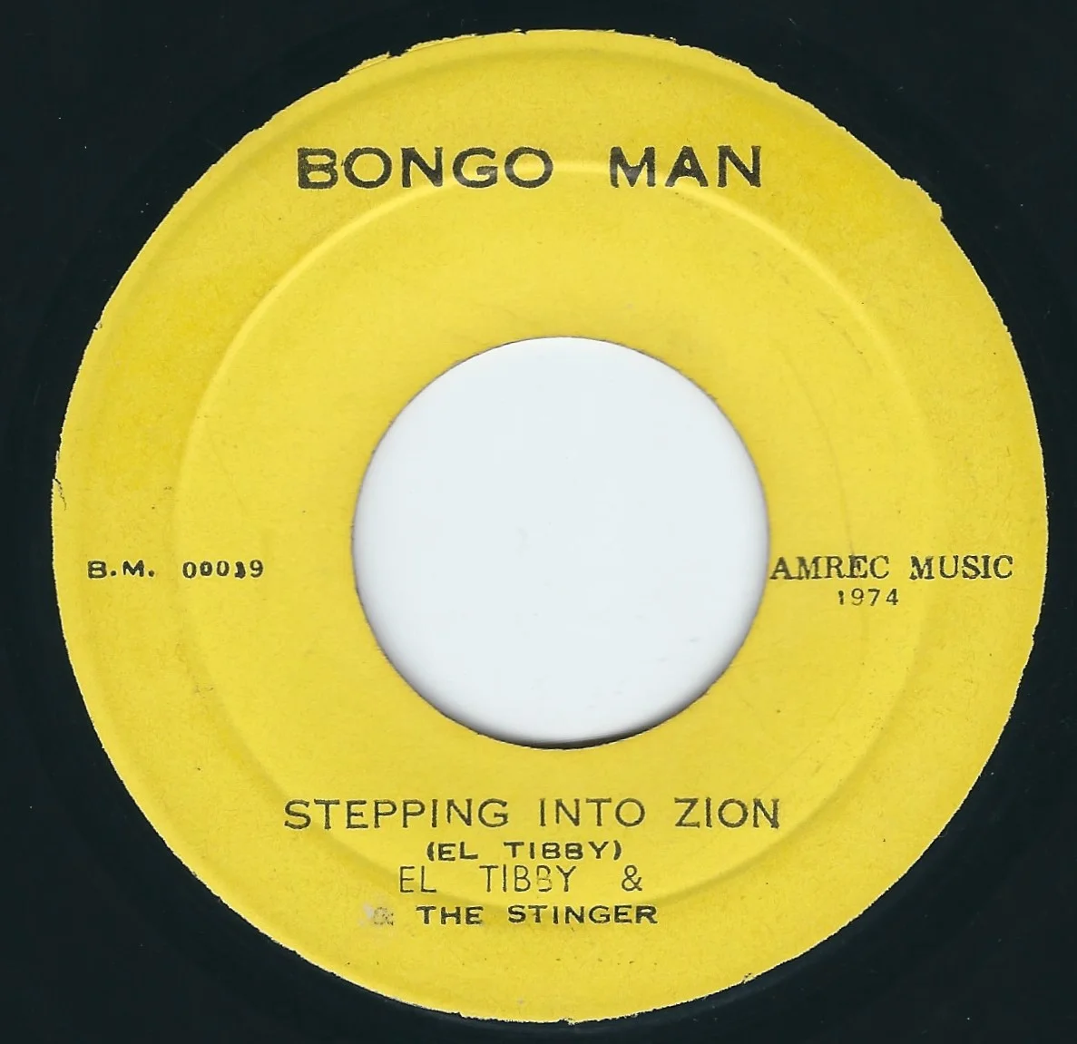 tibby stinger 1.jpeg