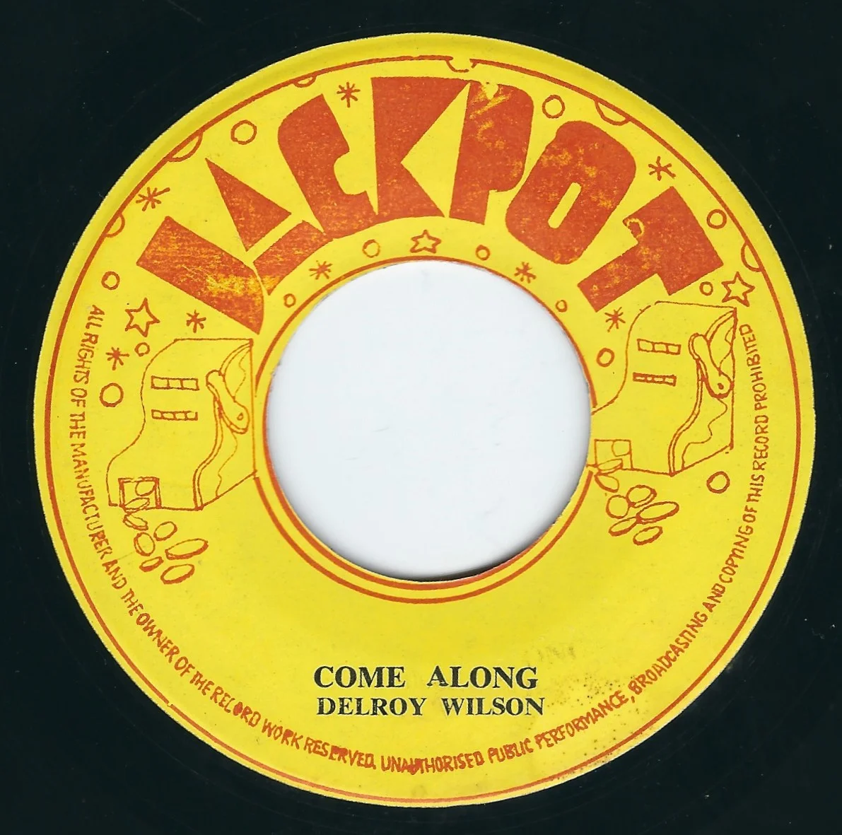 delroy come along 1.jpeg