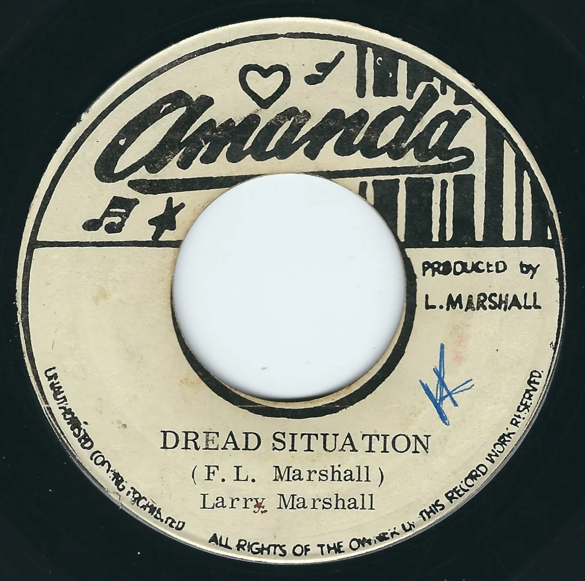 l marshall captivity 2.jpeg.jpeg