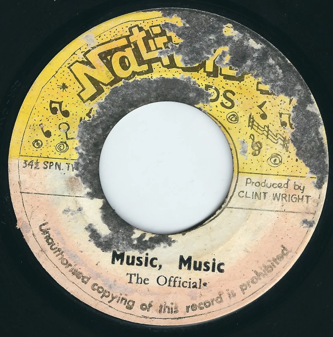 officials happy 2.jpeg