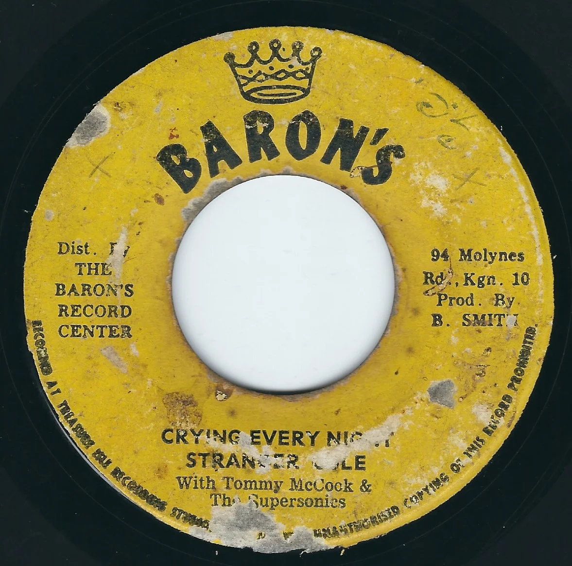 stranger crying 1.jpeg