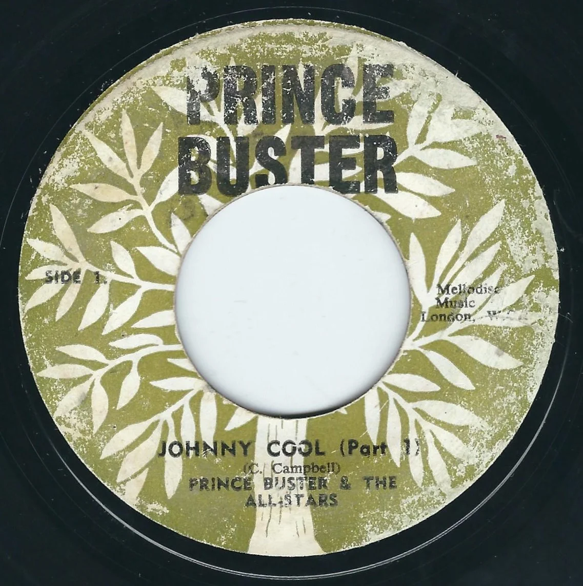 prince buster cool 2.jpg
