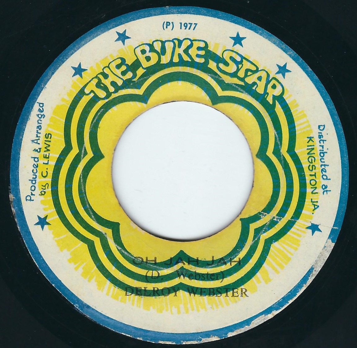 delroy webster 1.jpg