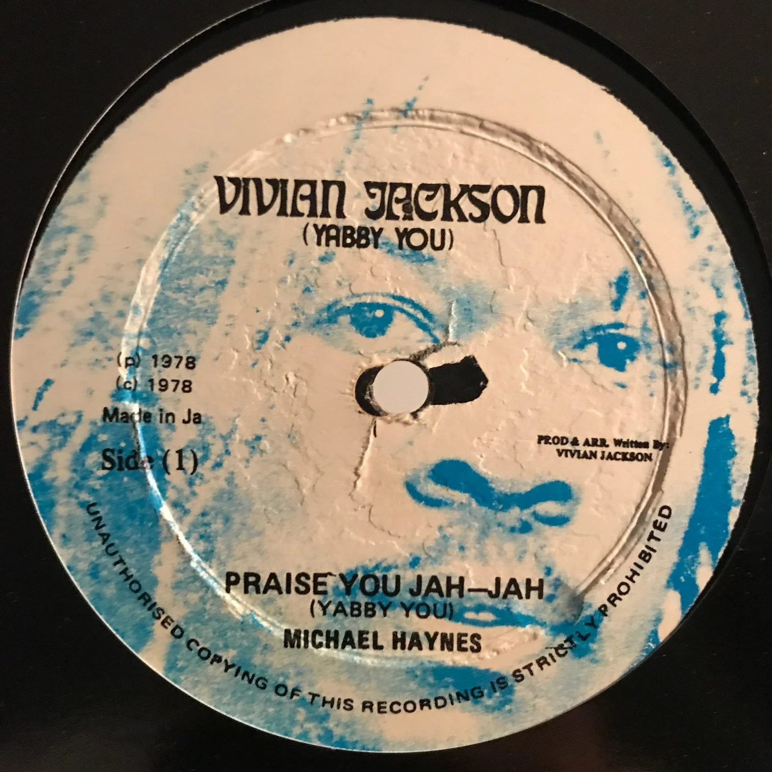 michael haynes 1.JPG