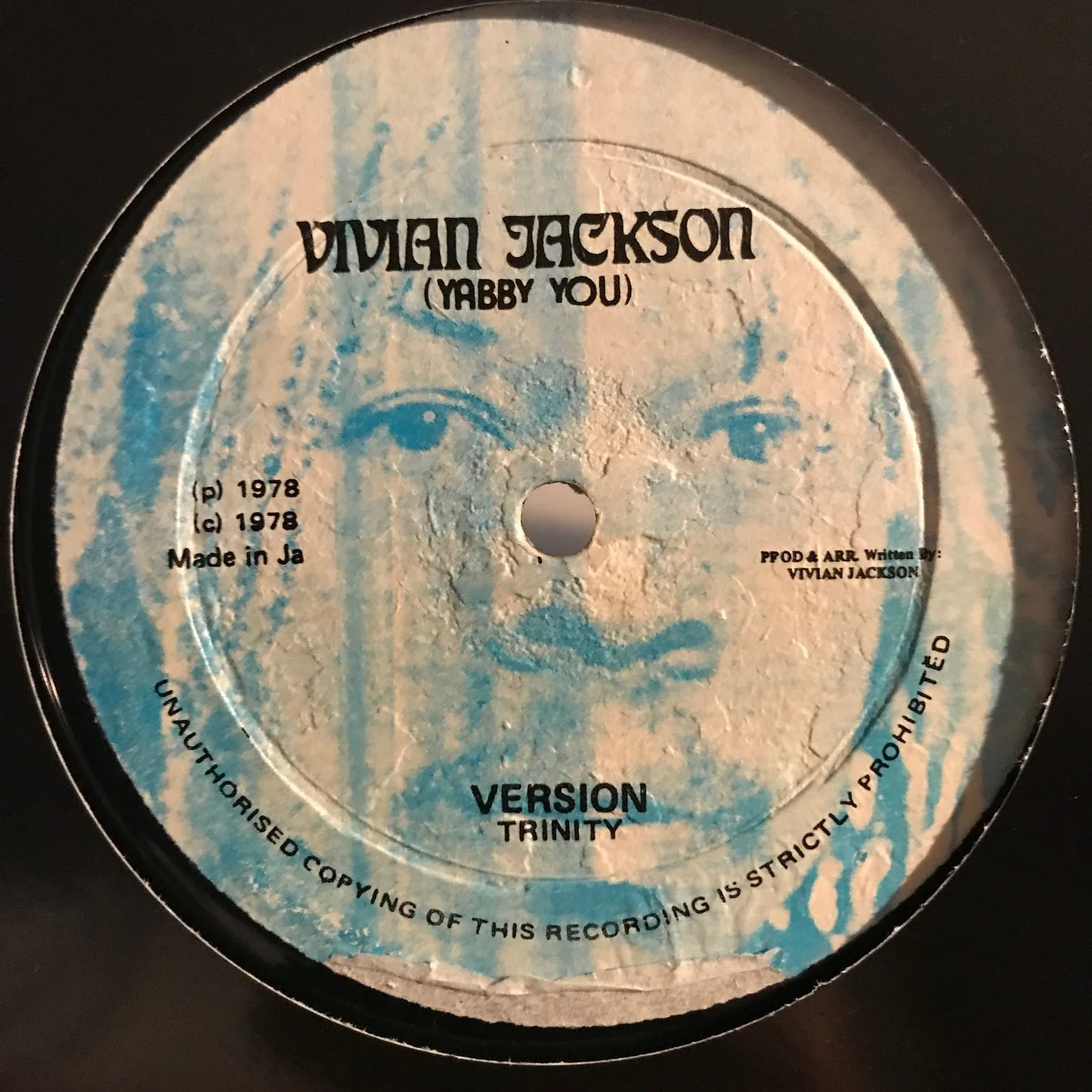 michael haynes 2.JPG