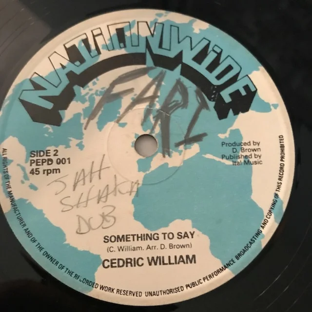 heptones money 3.JPG
