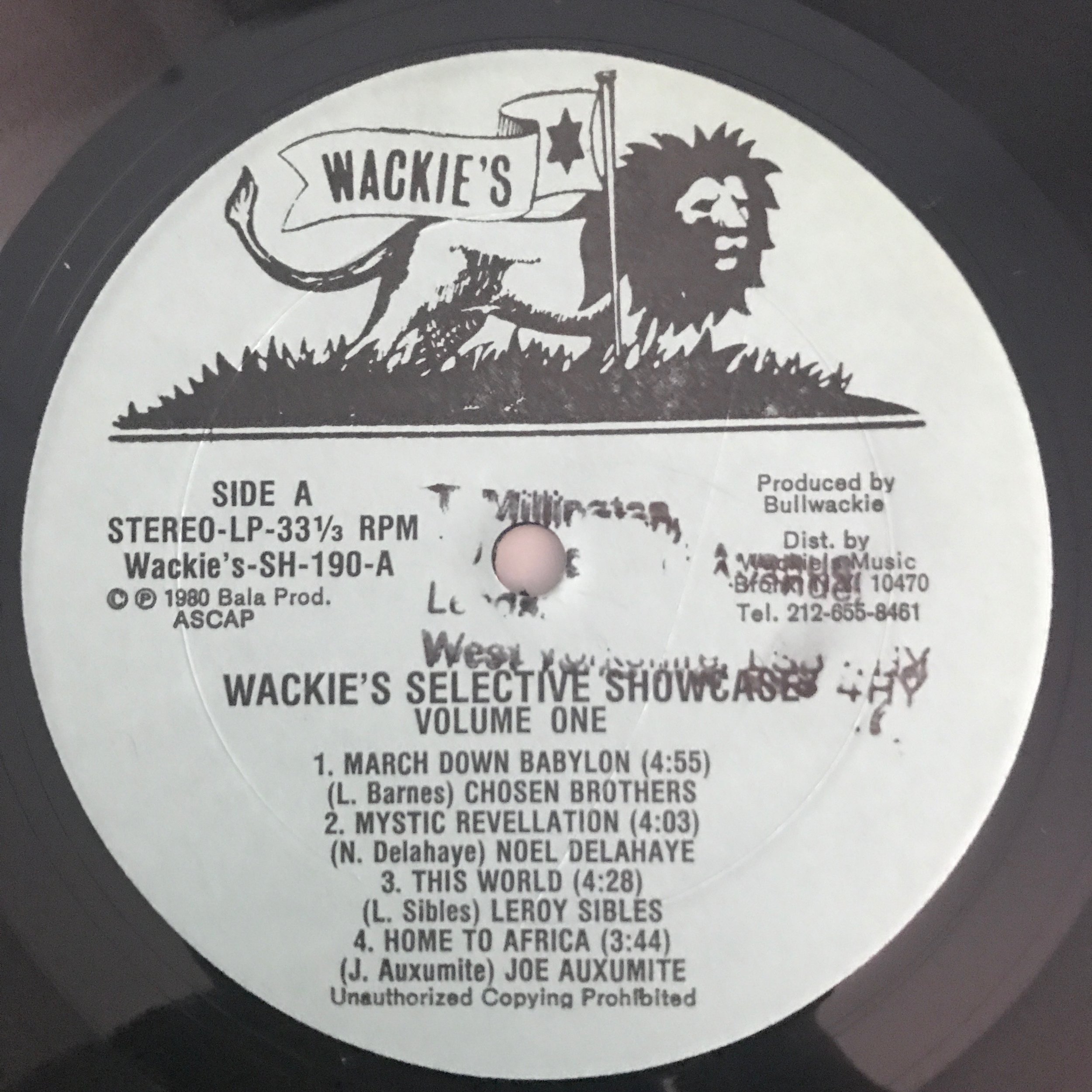 Wackie 4.jpeg