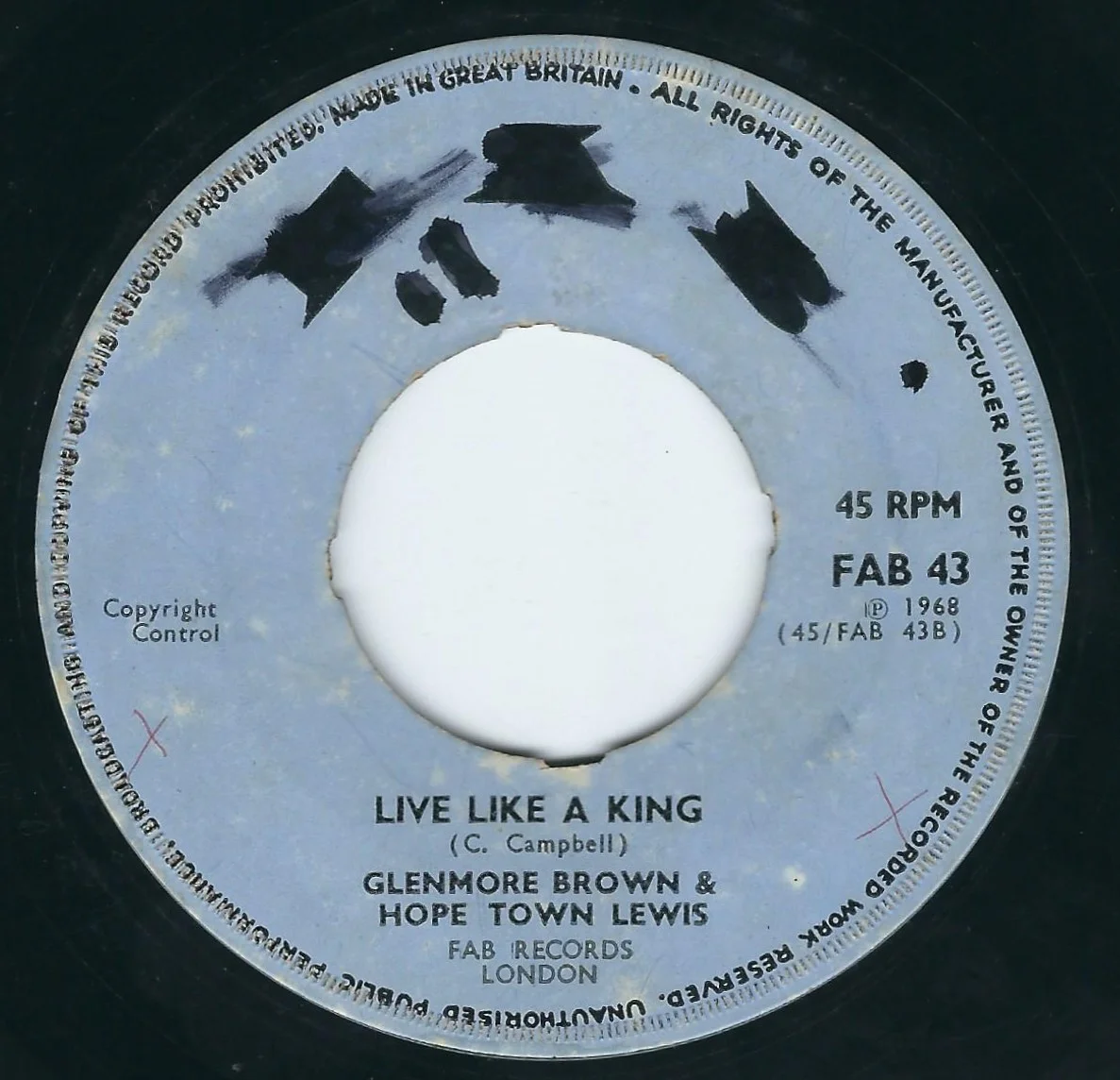 hopeton king 1.jpg