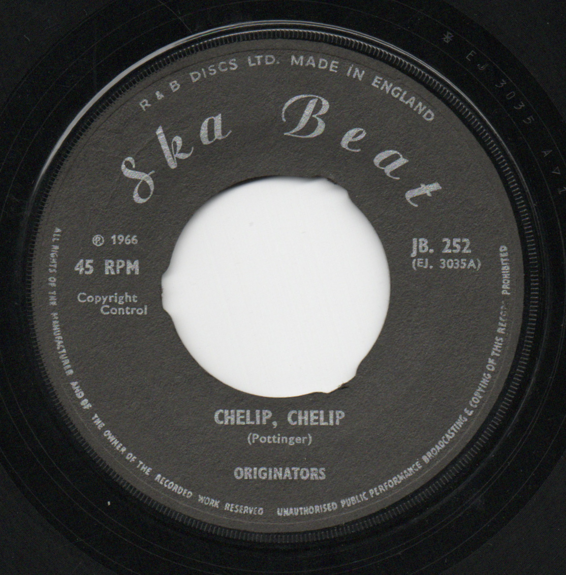 originatorschilep 1.png