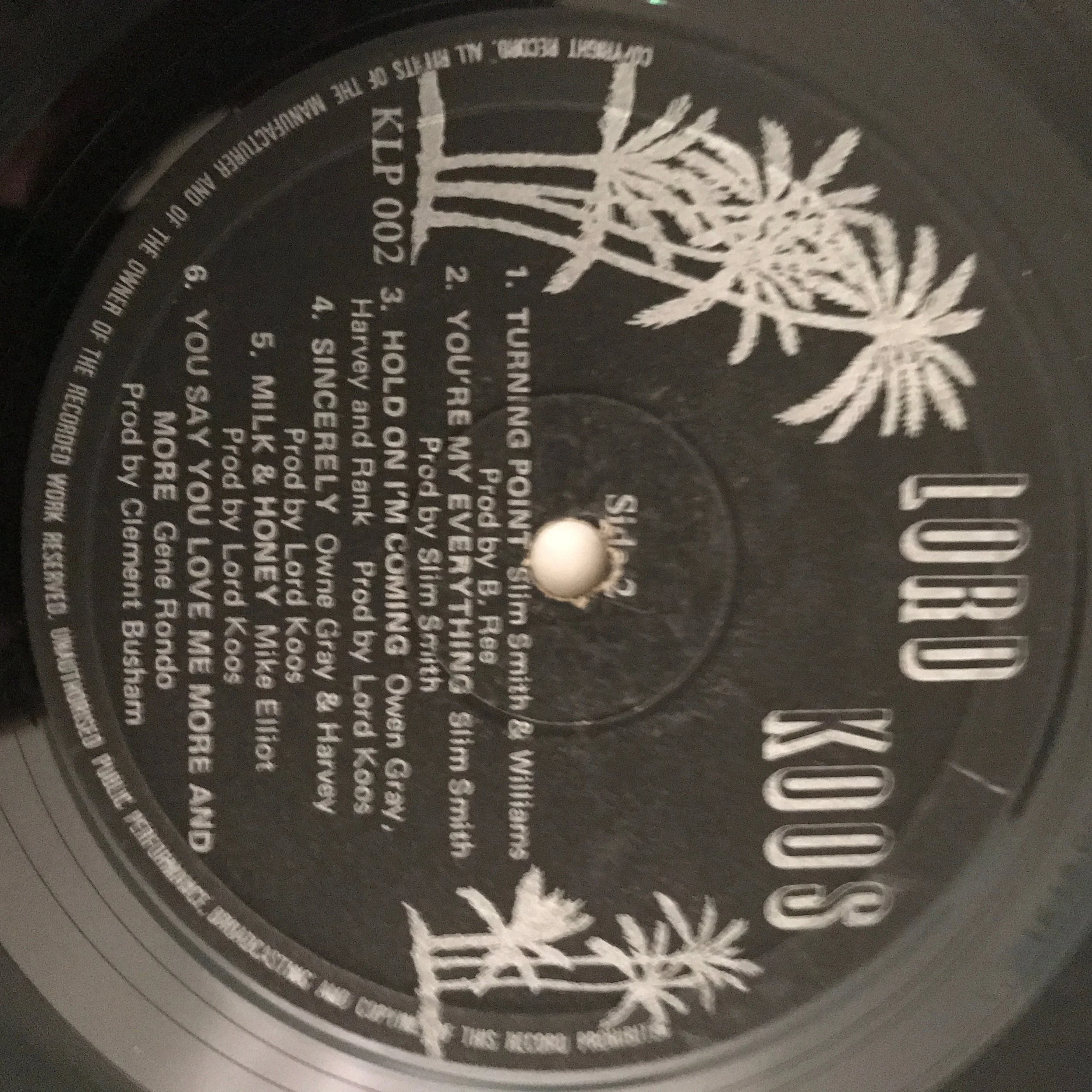 File Jul 20, 9 46 31 AM.jpeg