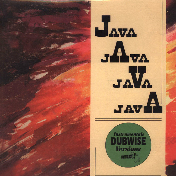 java lp 1.jpg