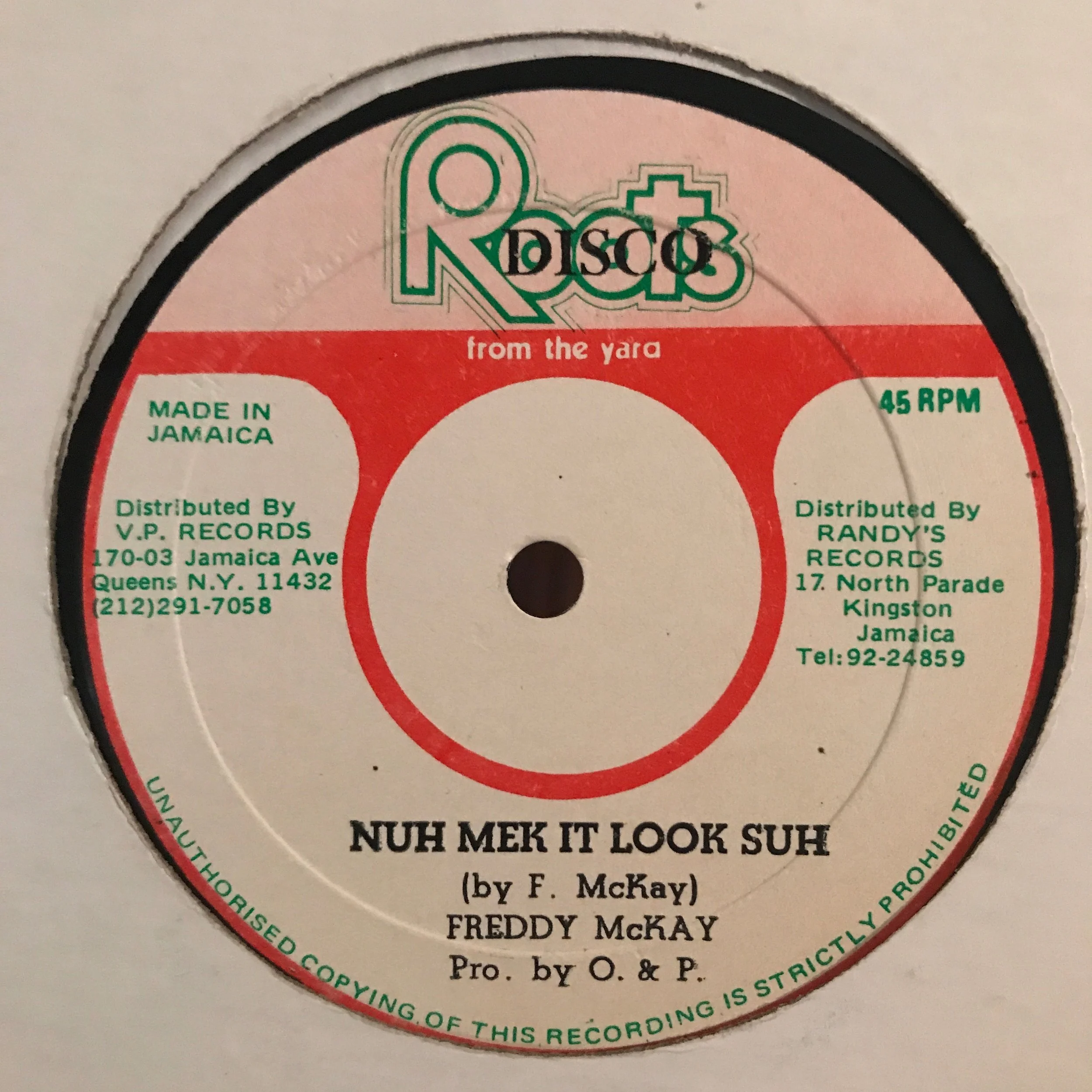 File Aug 10, 6 37 48 AM.jpeg