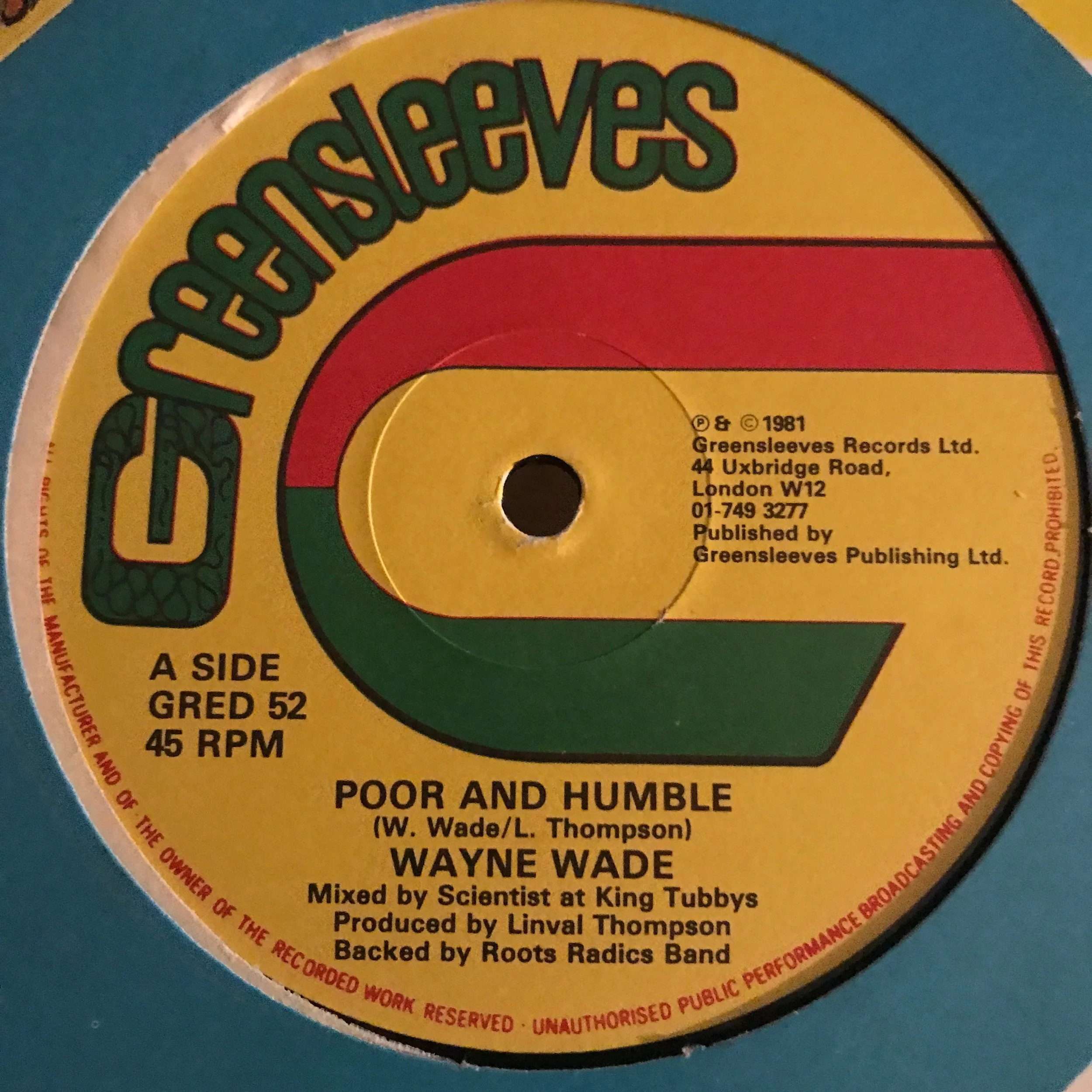 File Aug 10, 6 50 28 AM.jpeg