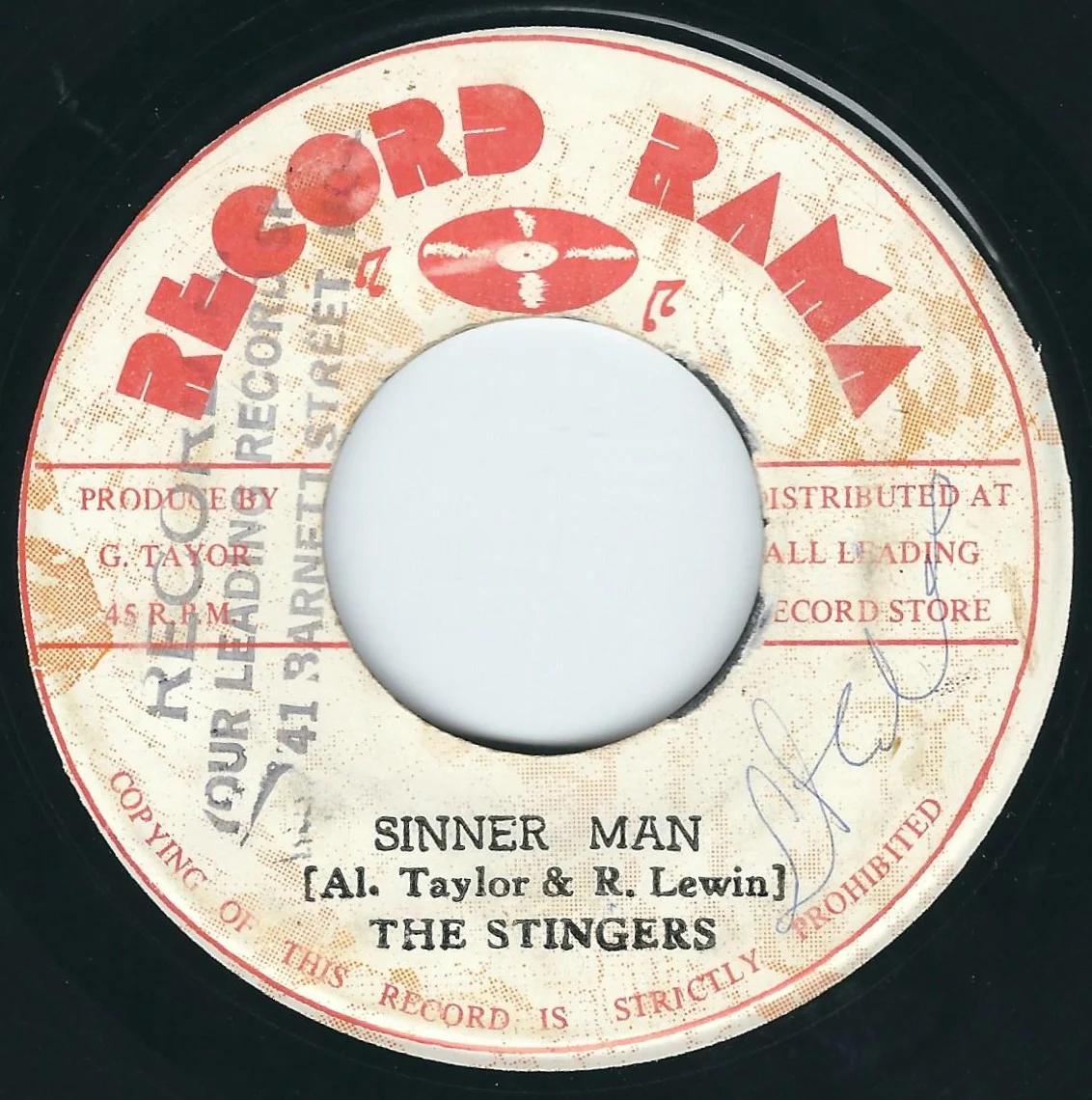 stingers sinner 1.jpg