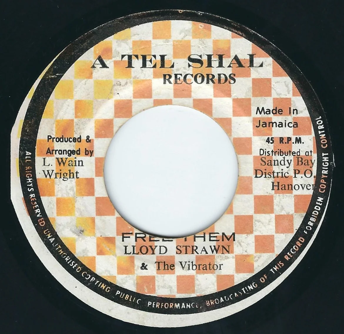 lloyd strawn 1.jpg
