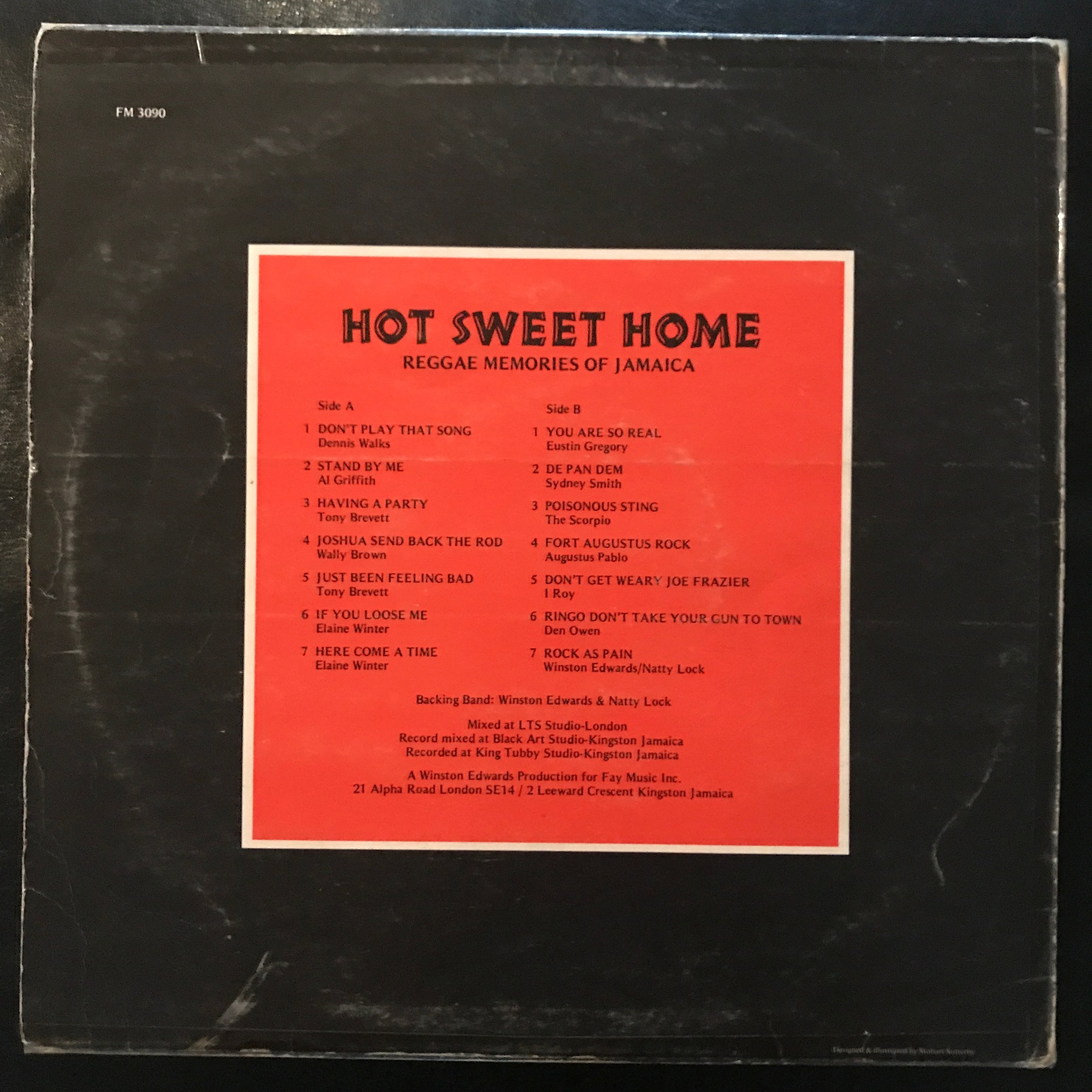 File Sep 02, 5 38 47 AM.jpeg