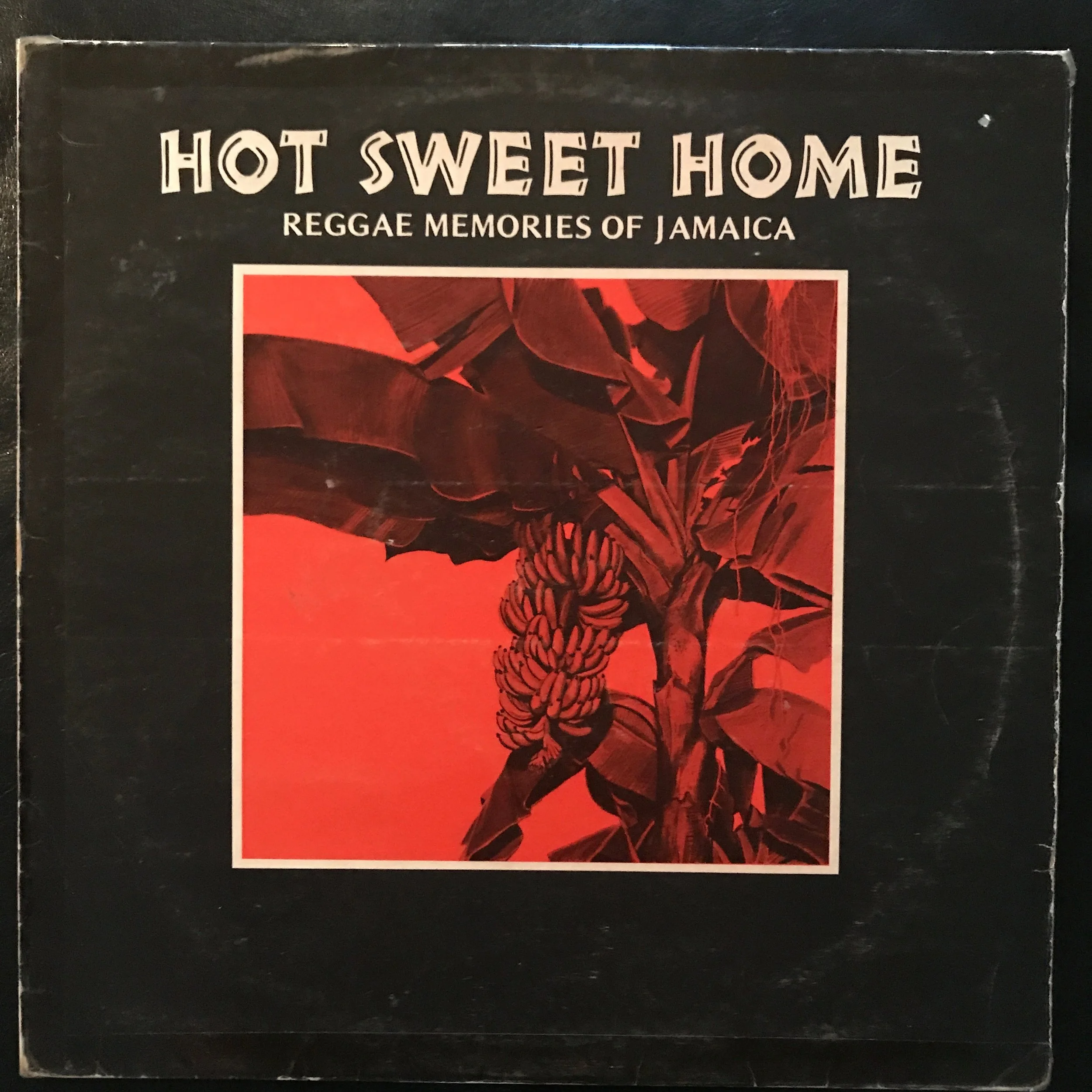 File Sep 02, 5 38 32 AM.jpeg