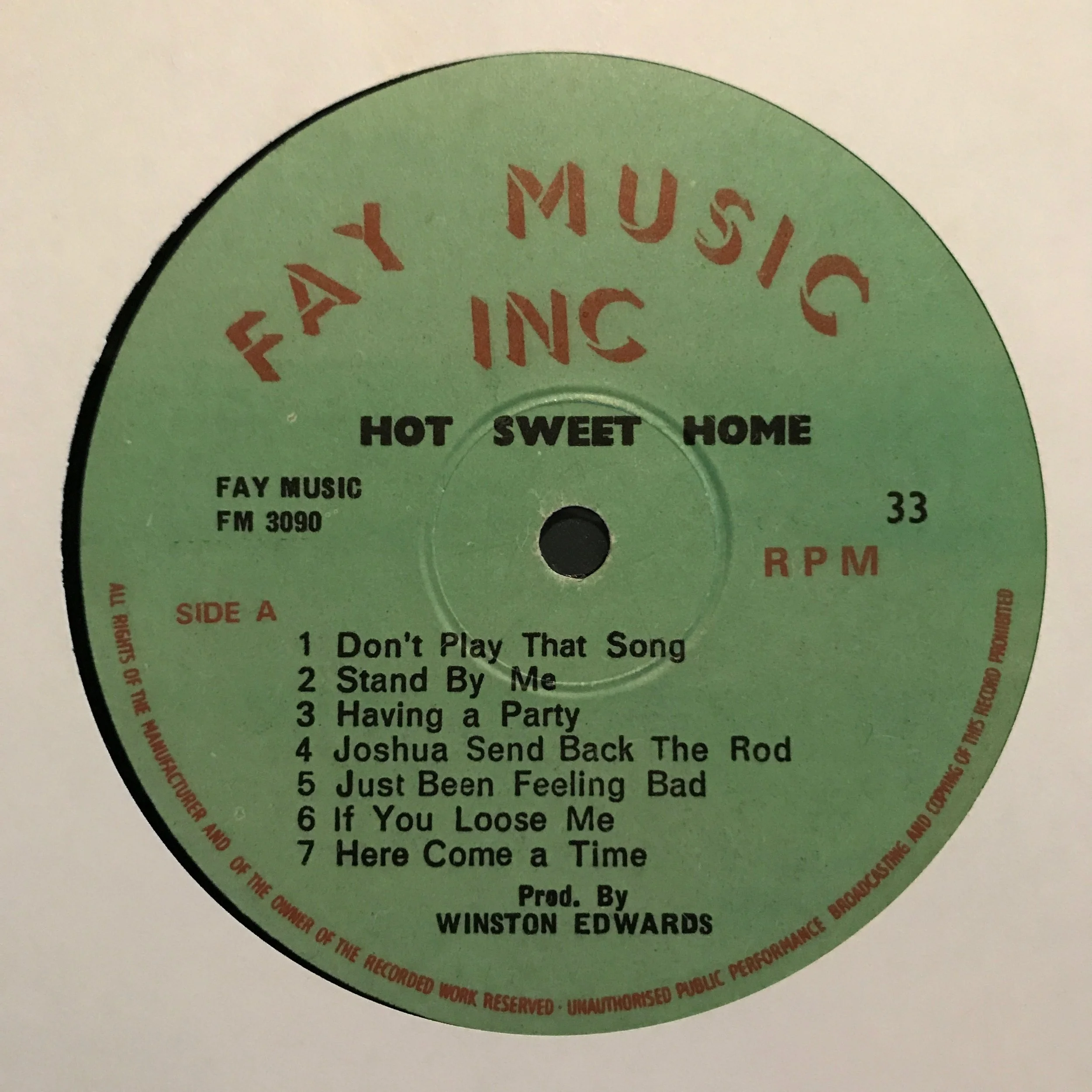 File Sep 02, 5 39 00 AM.jpeg