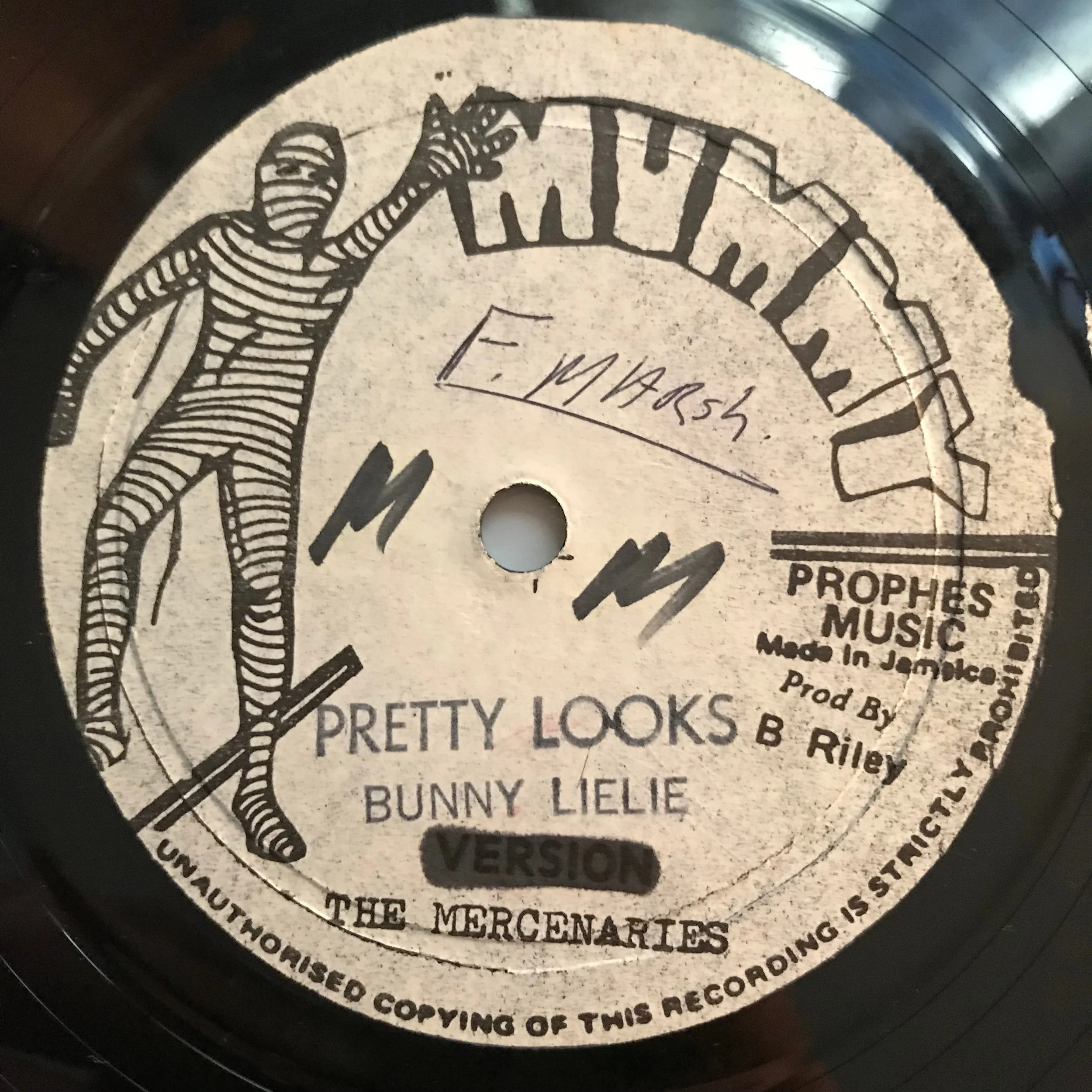 File Sep 28, 6 26 40 PM.jpeg