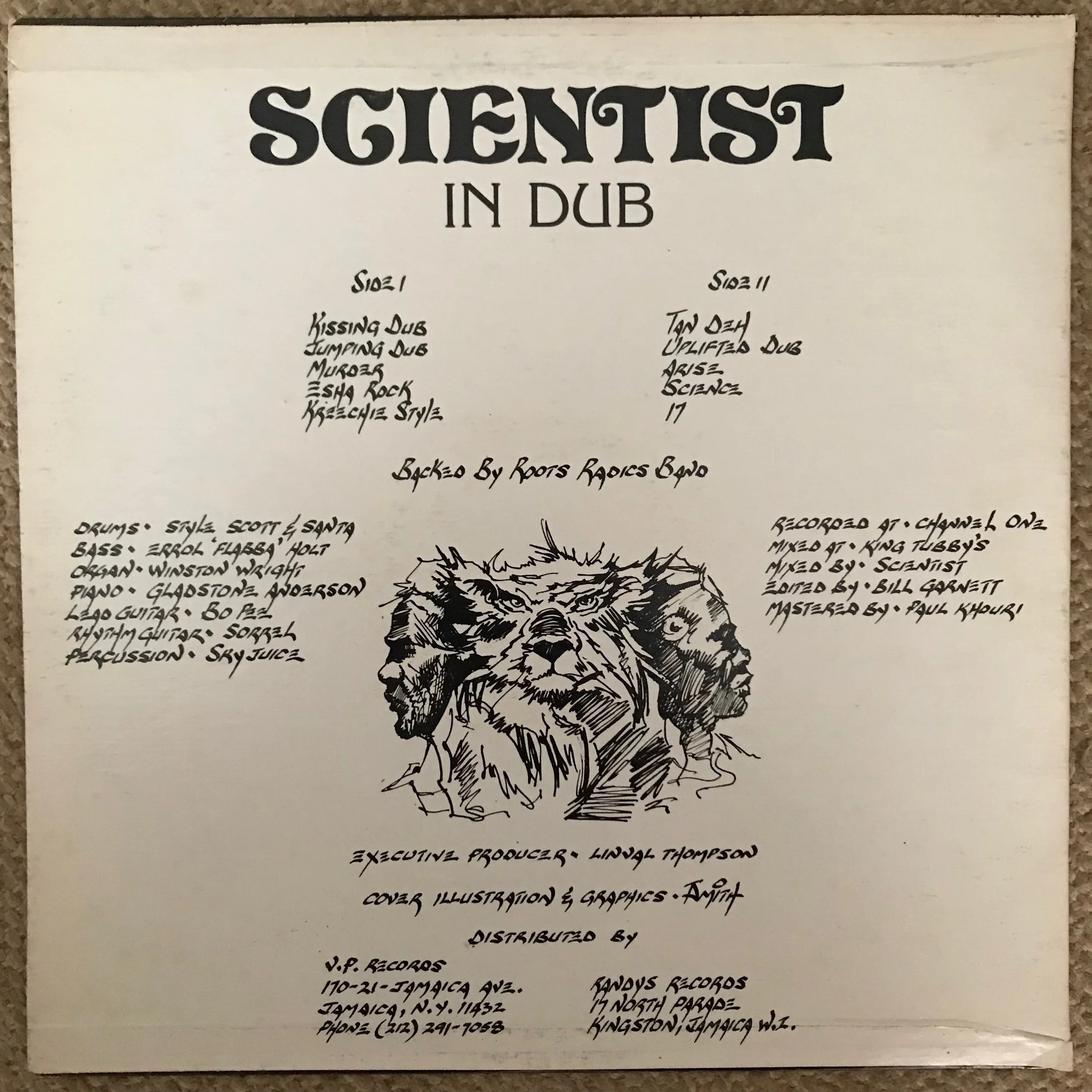 File Oct 07, 1 23 50 PM.jpeg