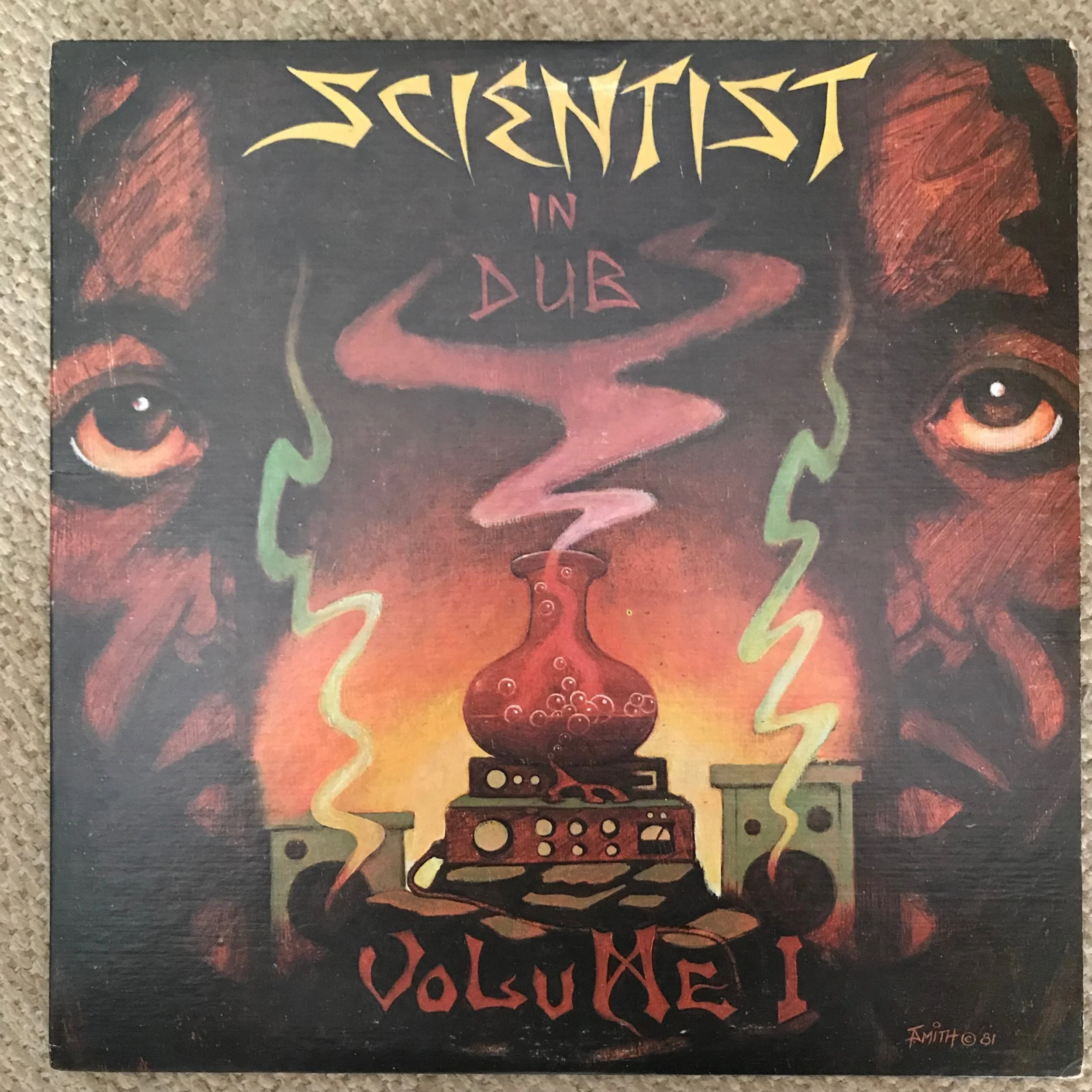 File Oct 07, 1 23 37 PM.jpeg