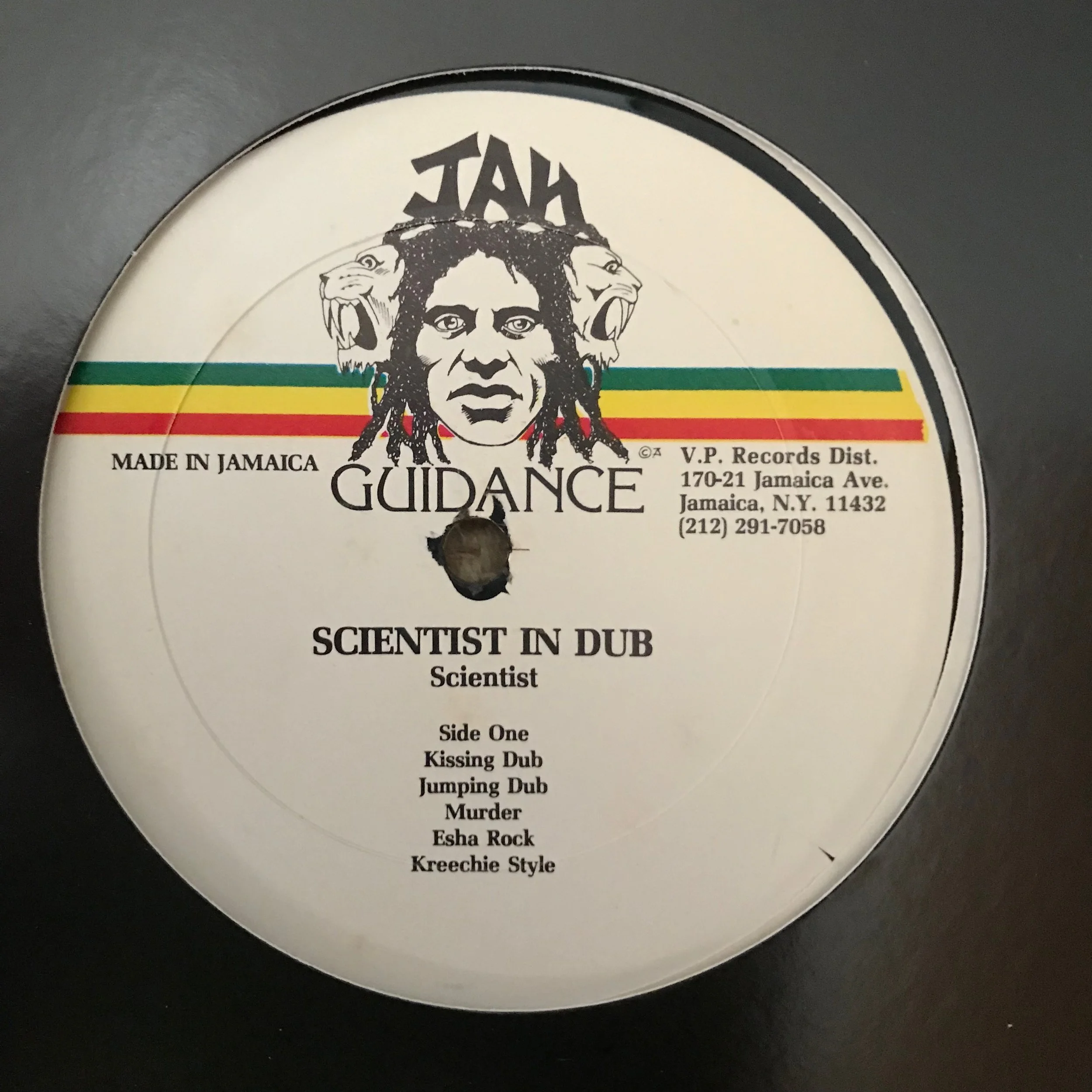 File Oct 07, 1 24 02 PM.jpeg