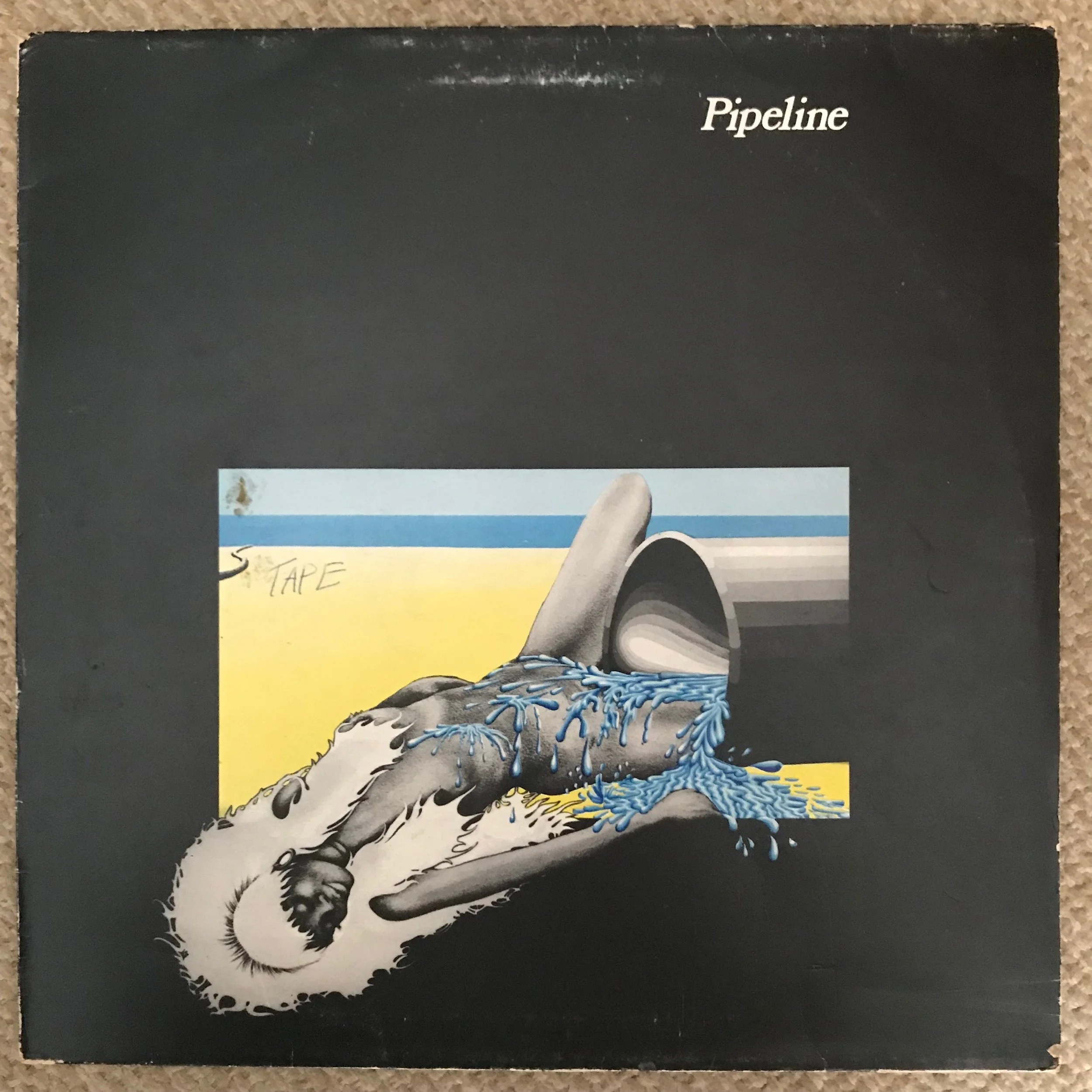 File Oct 07, 2 01 49 PM.jpeg