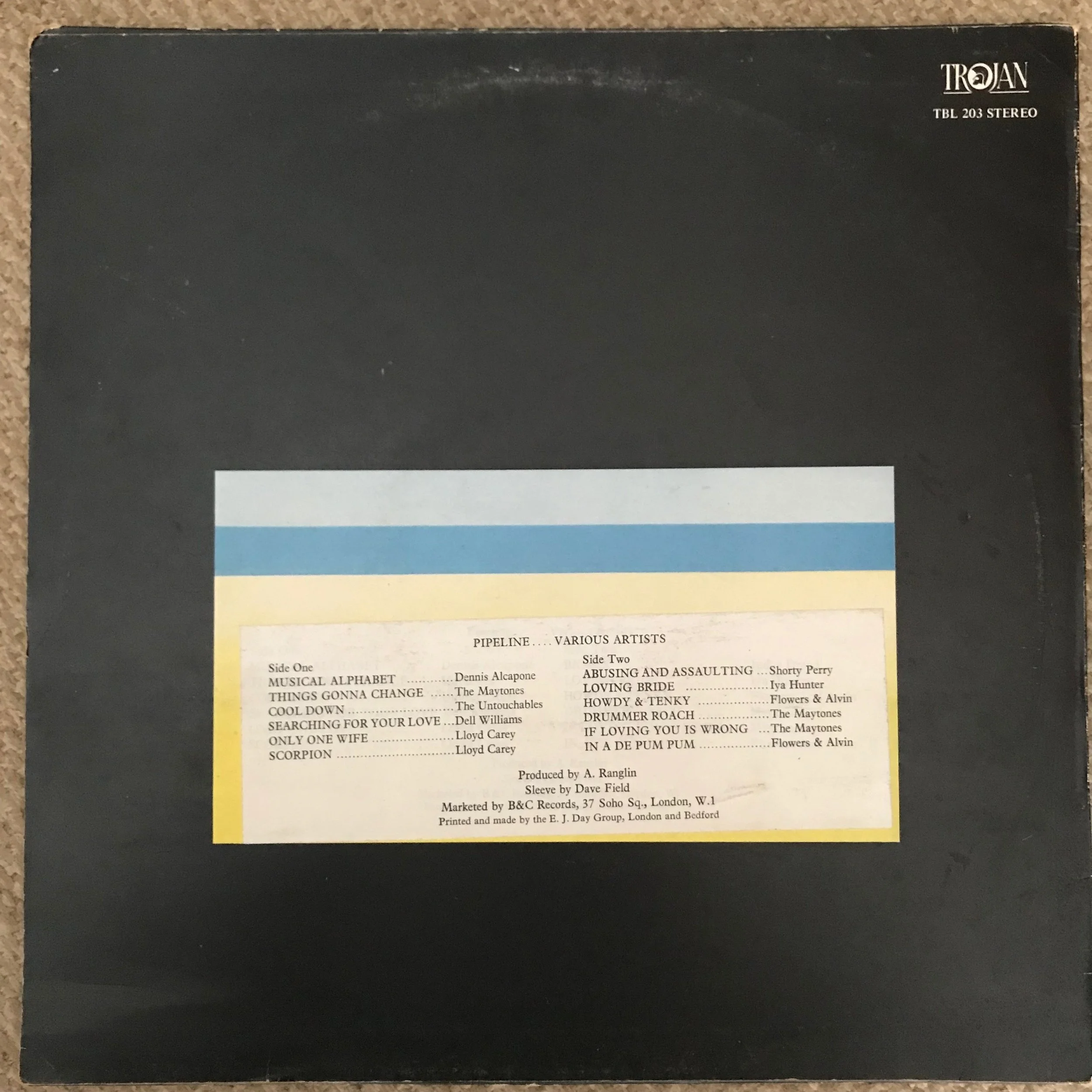 File Oct 07, 2 02 18 PM.jpeg