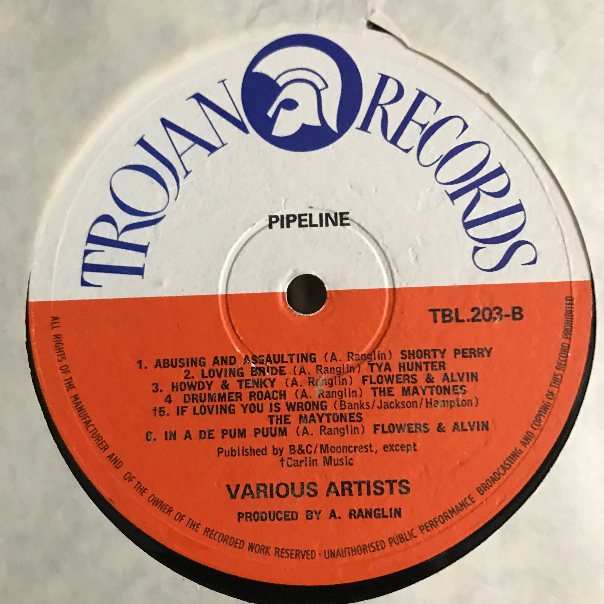 File Oct 07, 2 02 31 PM.jpeg