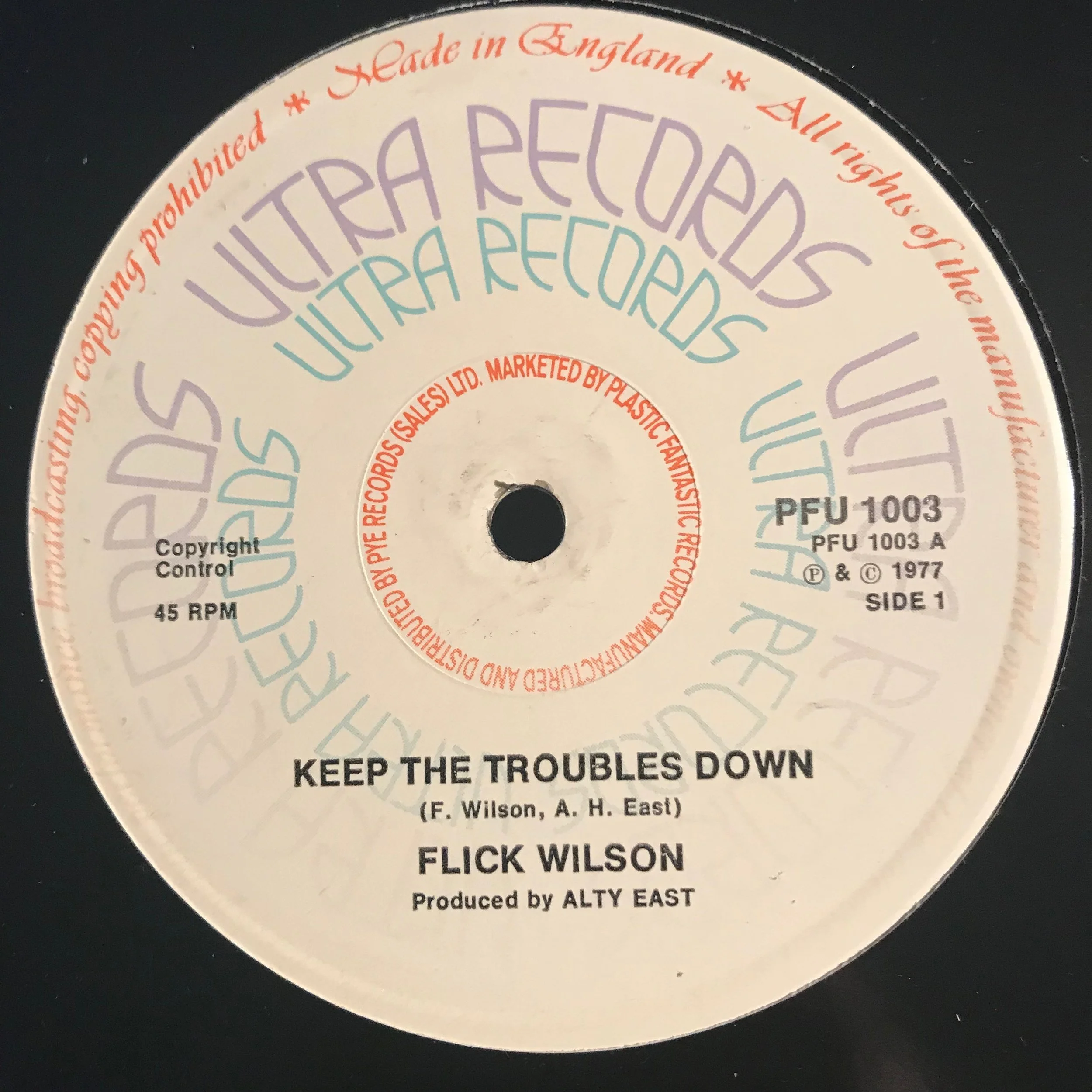 File Oct 16, 8 01 02 AM.jpeg