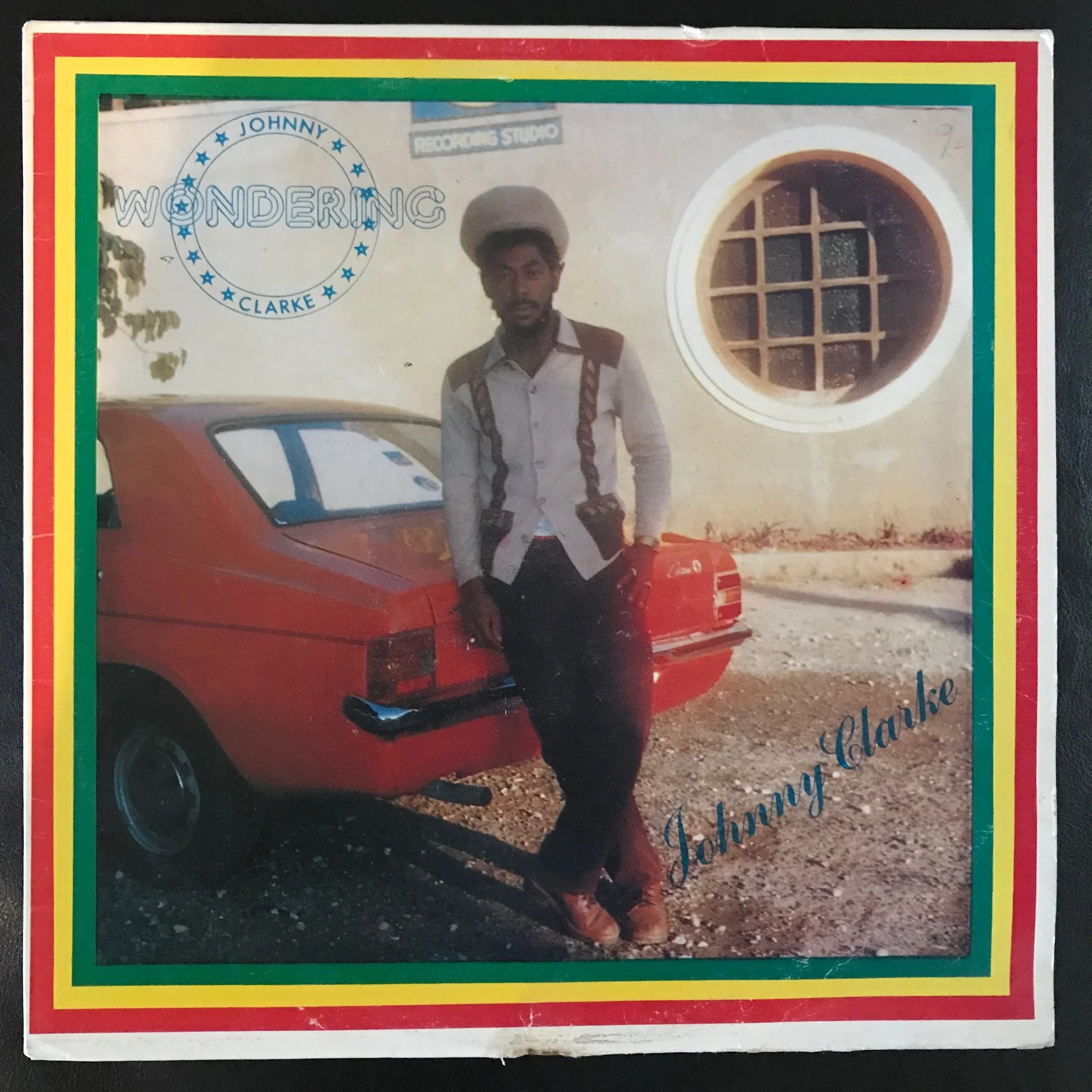 File Oct 18, 1 43 15 PM.jpeg