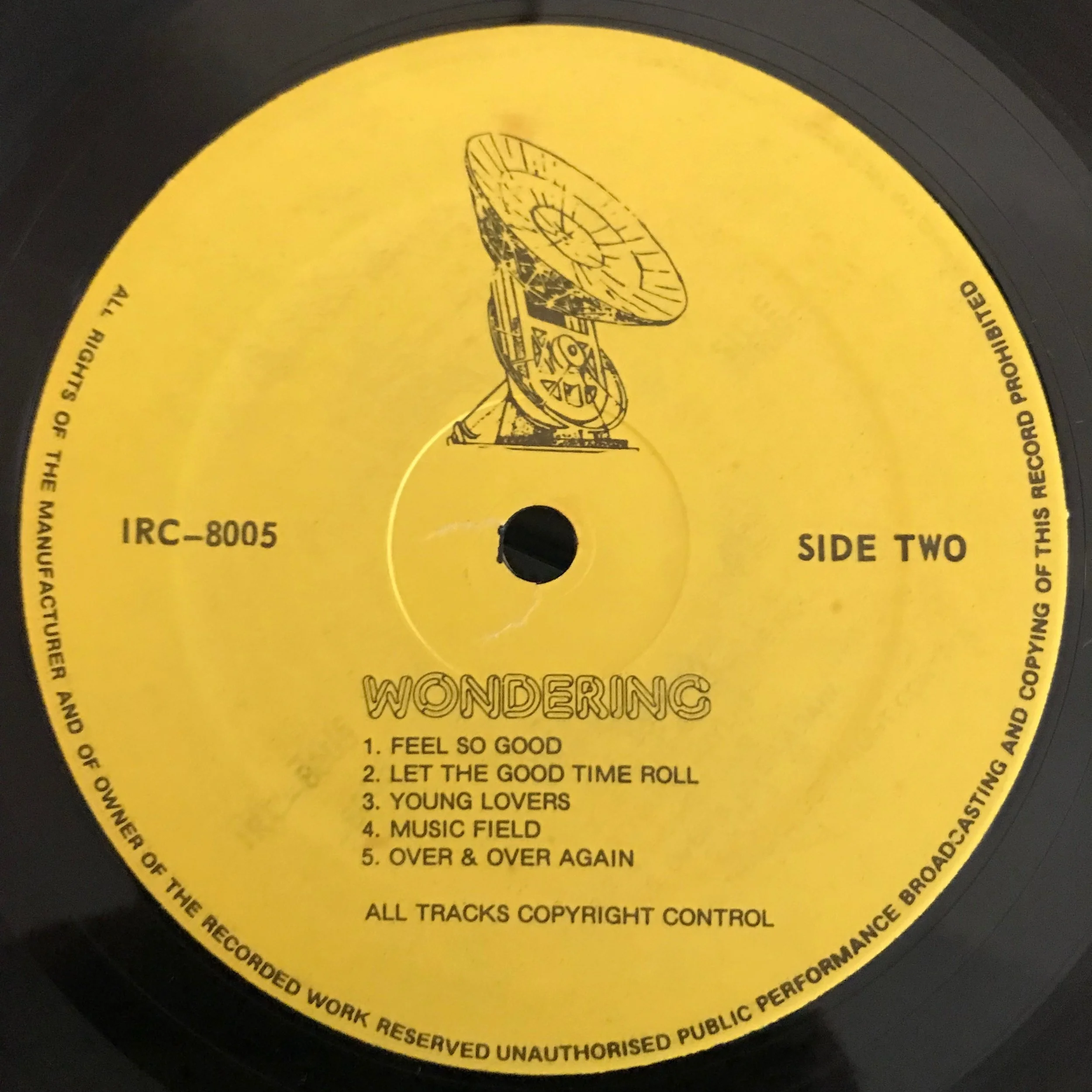 File Oct 18, 1 43 39 PM.jpeg