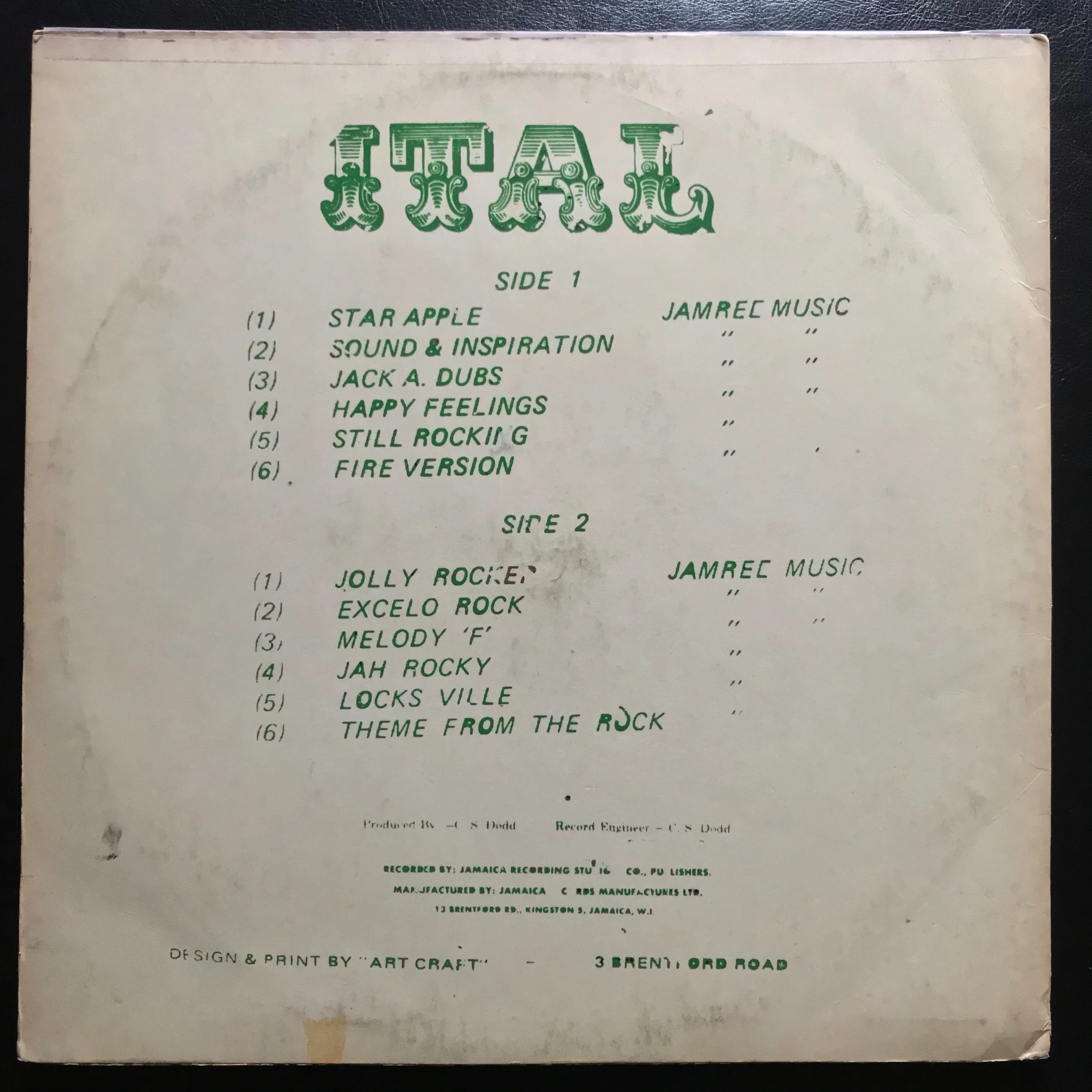 File Nov 08, 6 18 57 AM.jpeg