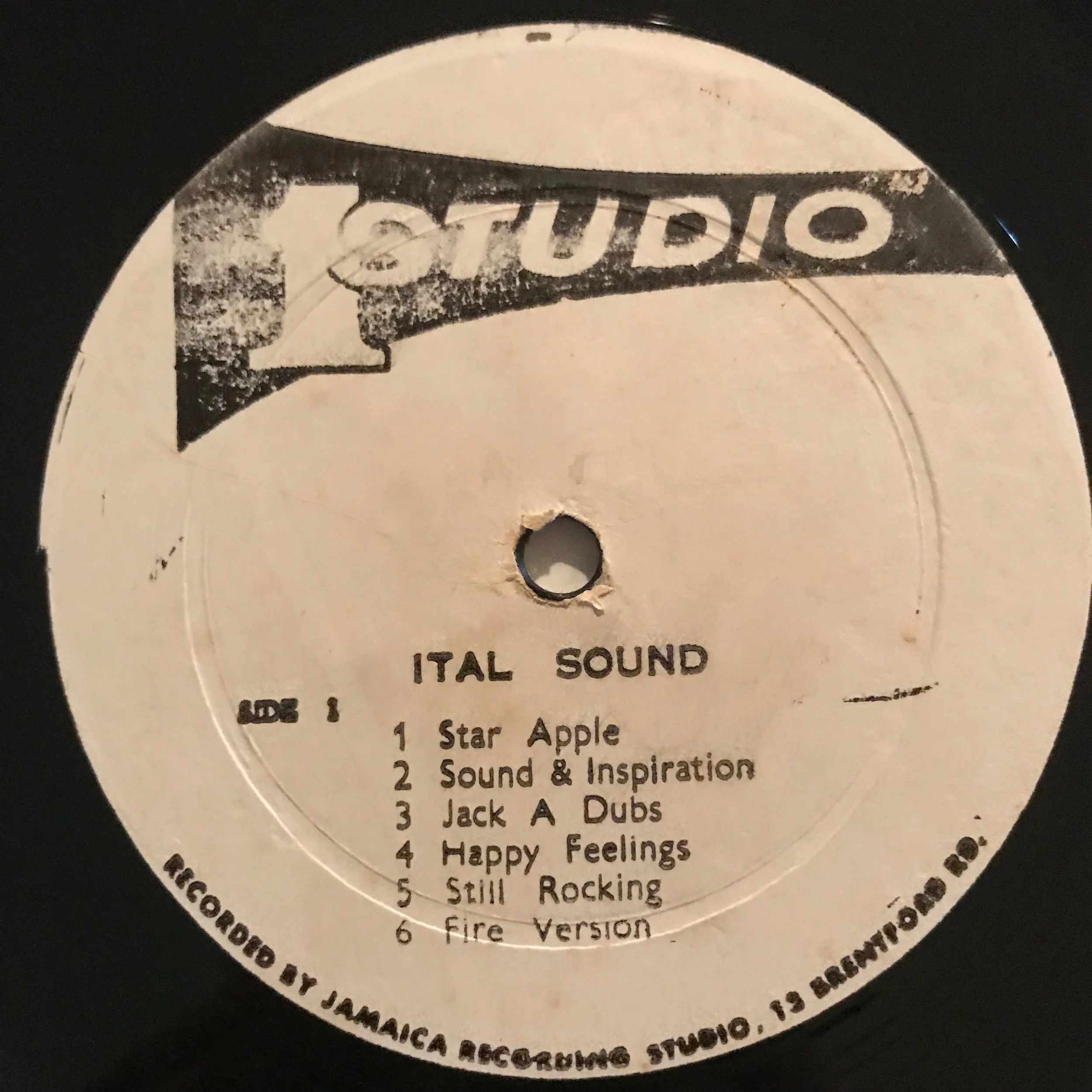 File Nov 08, 6 19 19 AM.jpeg