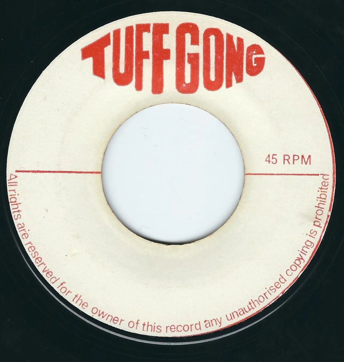 wailers burial 2 - Copy.jpeg