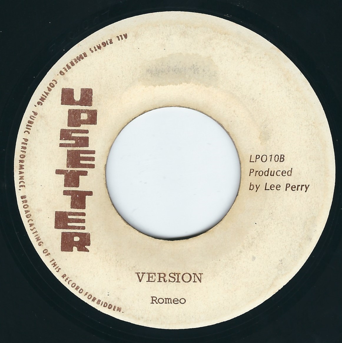 wailers combine 2.jpeg