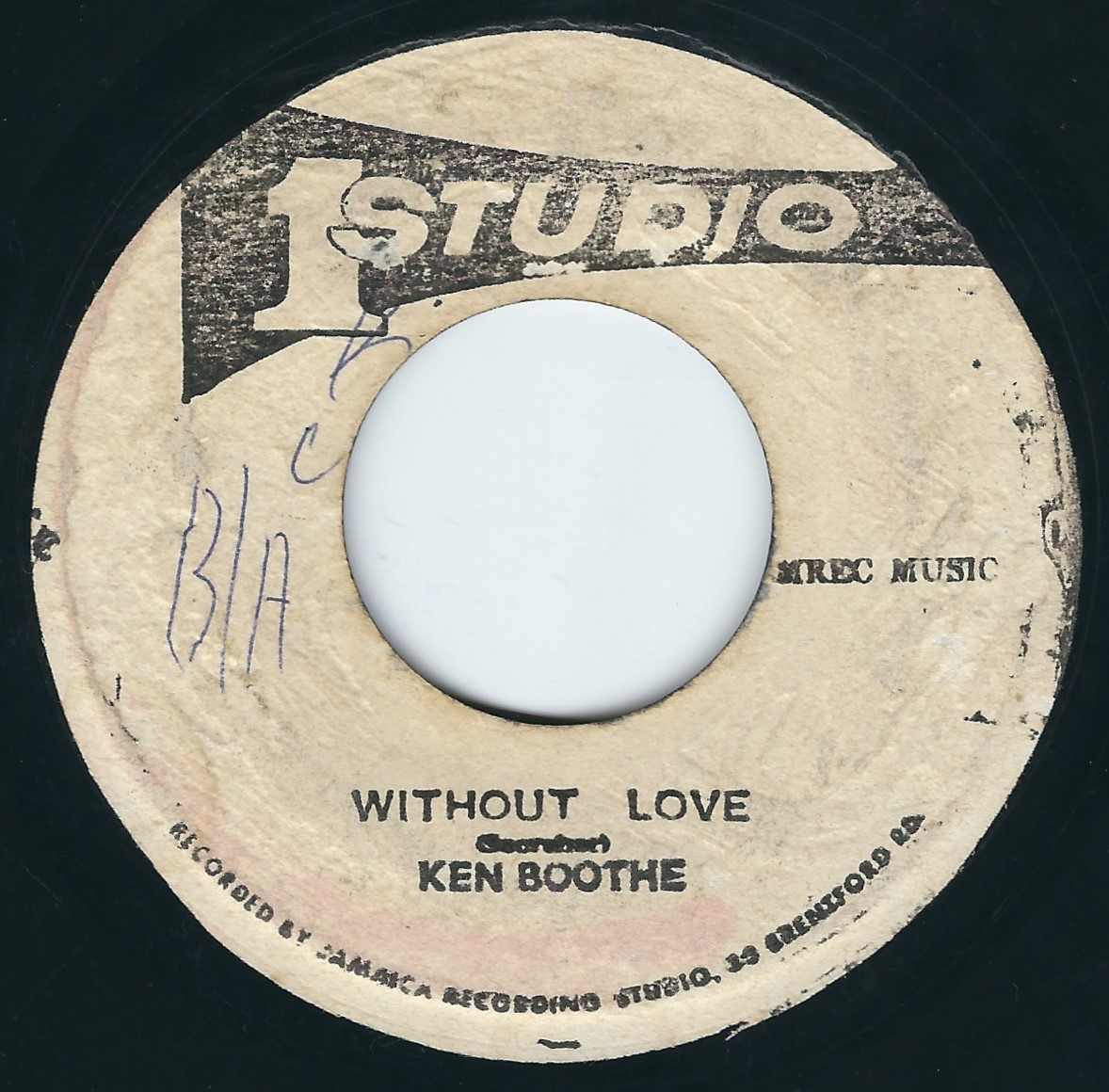ken boothe without love.jpeg