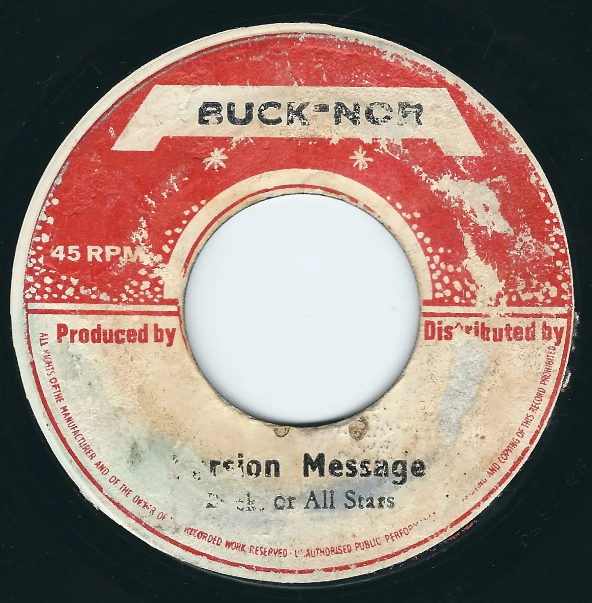 keith promice 2.jpeg