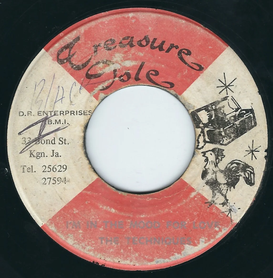 alton stop loving 2.jpeg