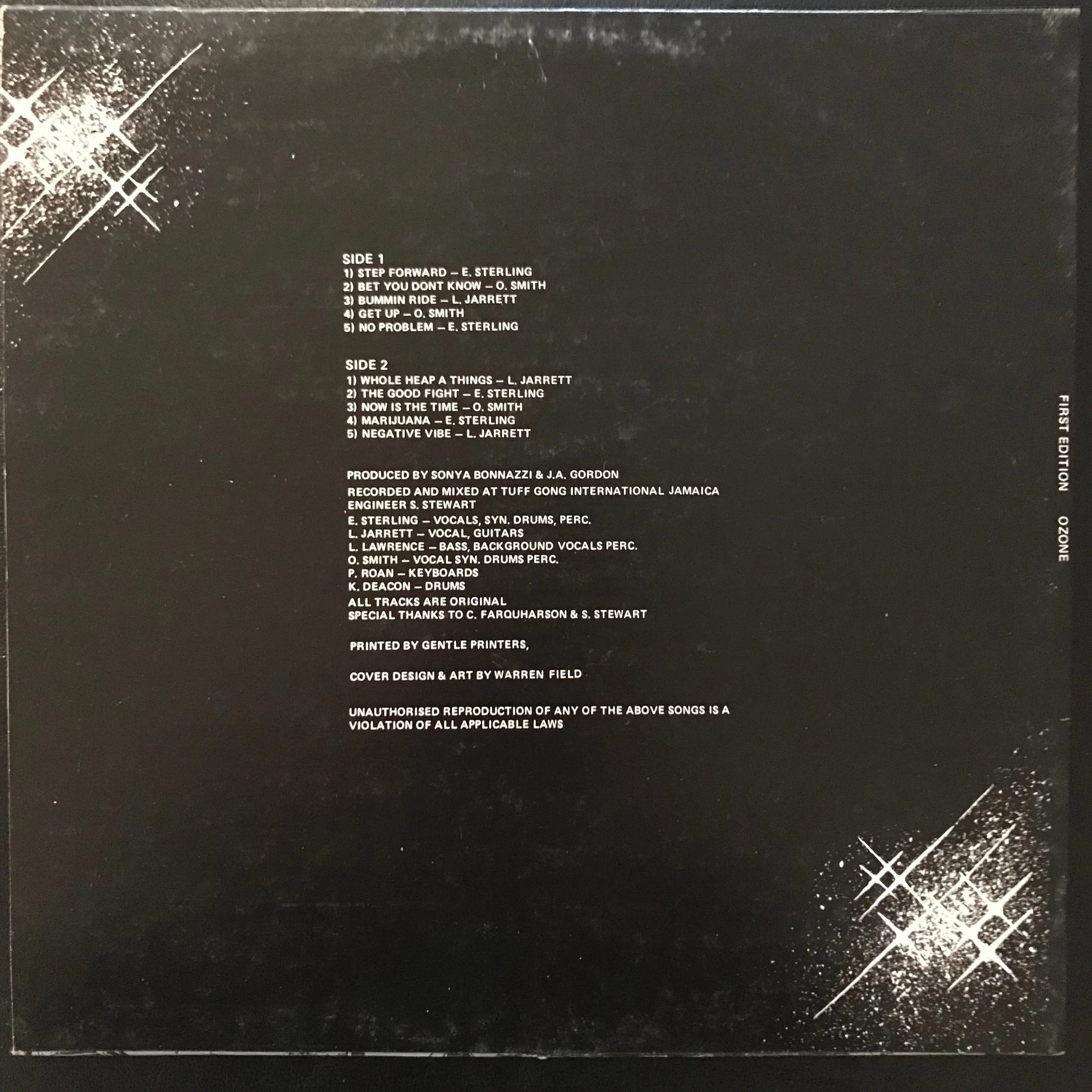 File Nov 19, 6 19 46 AM.jpeg