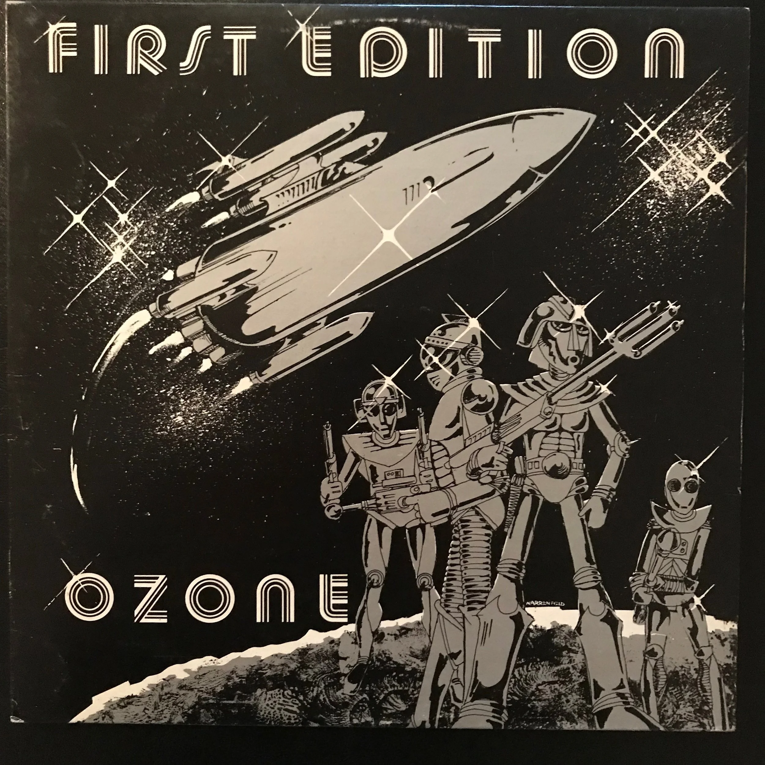 File Nov 19, 6 19 30 AM.jpeg